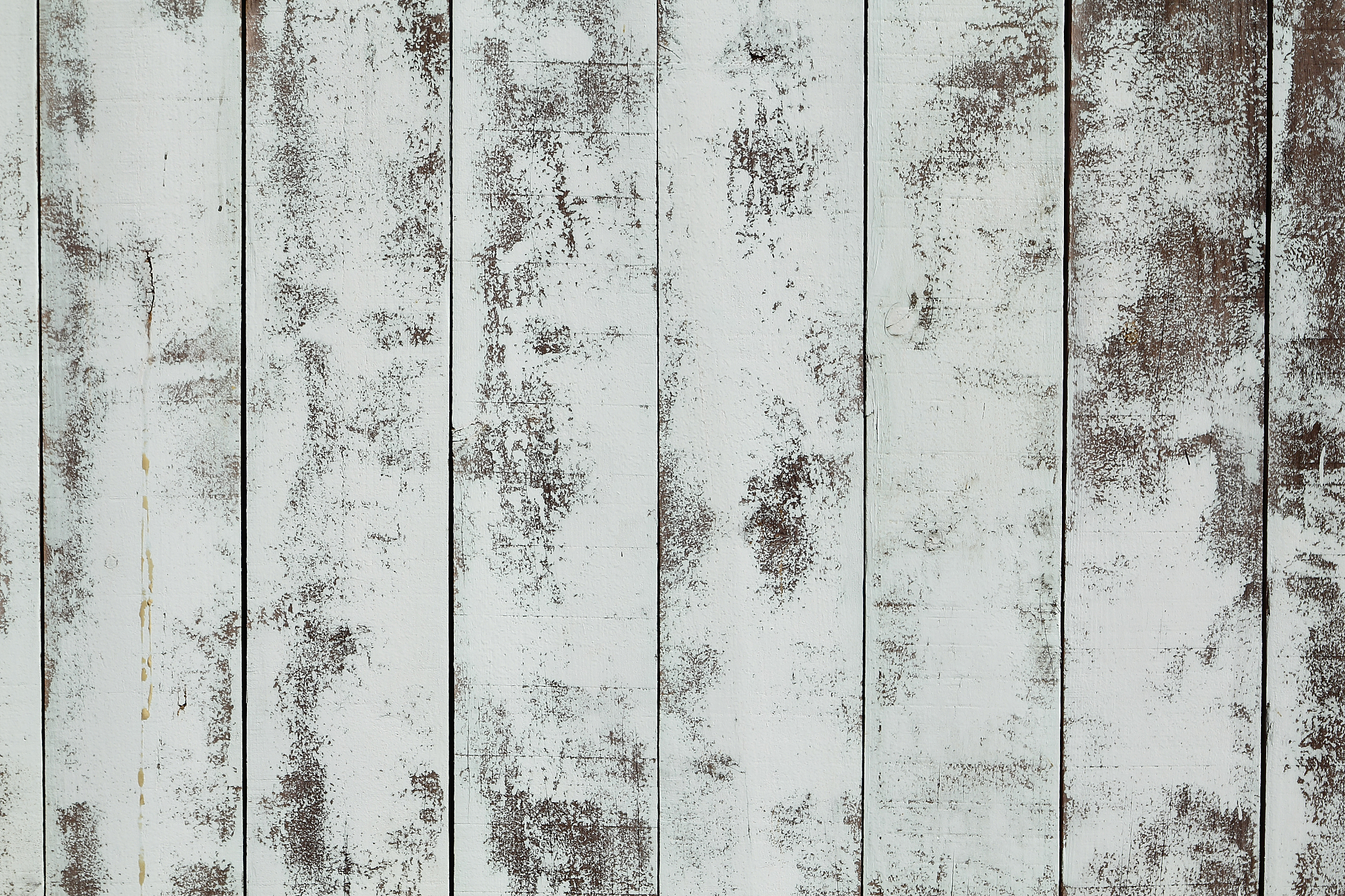 vintage wood texture