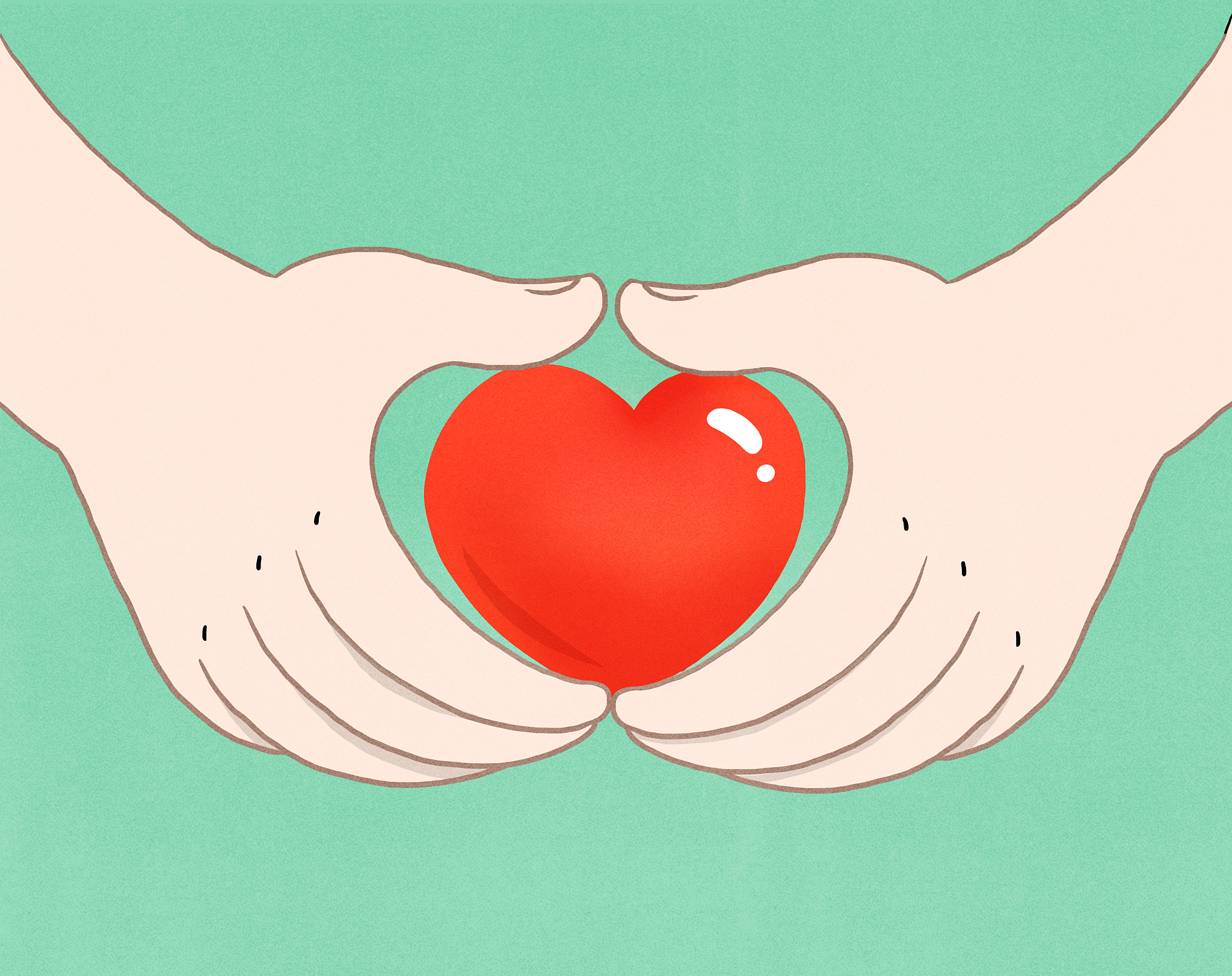 类似心理科的词汇