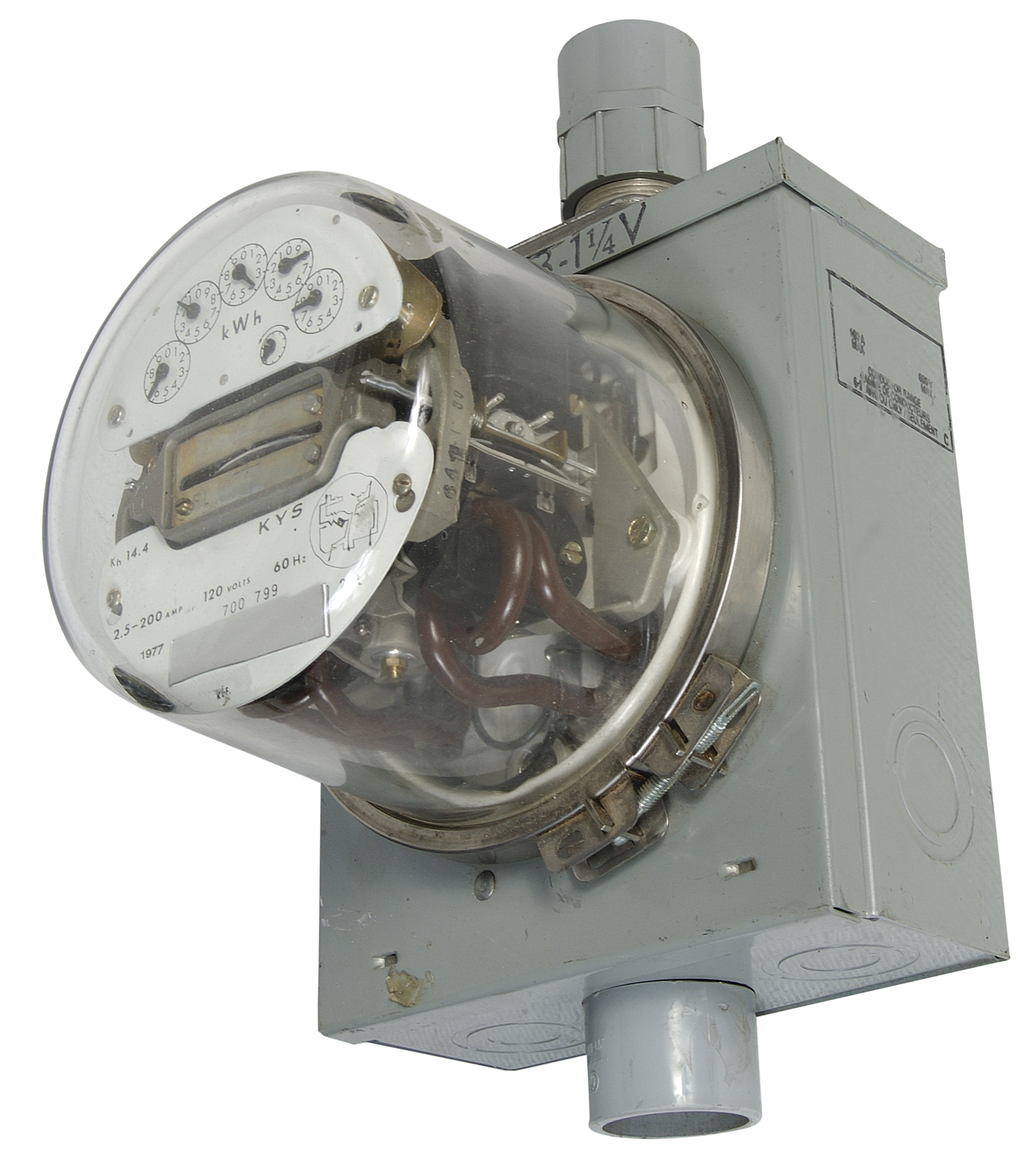 风量、电流、转速关系:详解风机选择技巧 风量、电流、转速关系:详解风机选择技巧