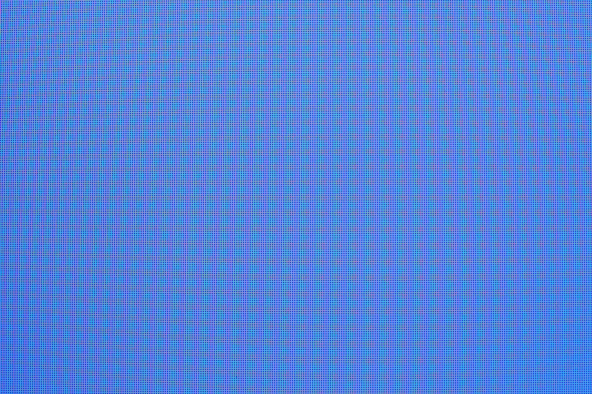 LCD屏为320 × 24070顿每秒影色8位单扫指显示则数据传输速率为多少