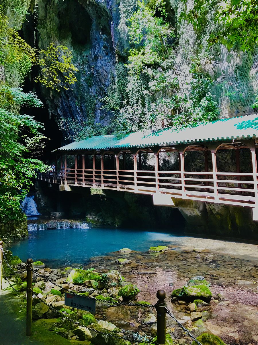 益阳到云台山周边有哪些旅游景点？都有多远距离怎么可以去