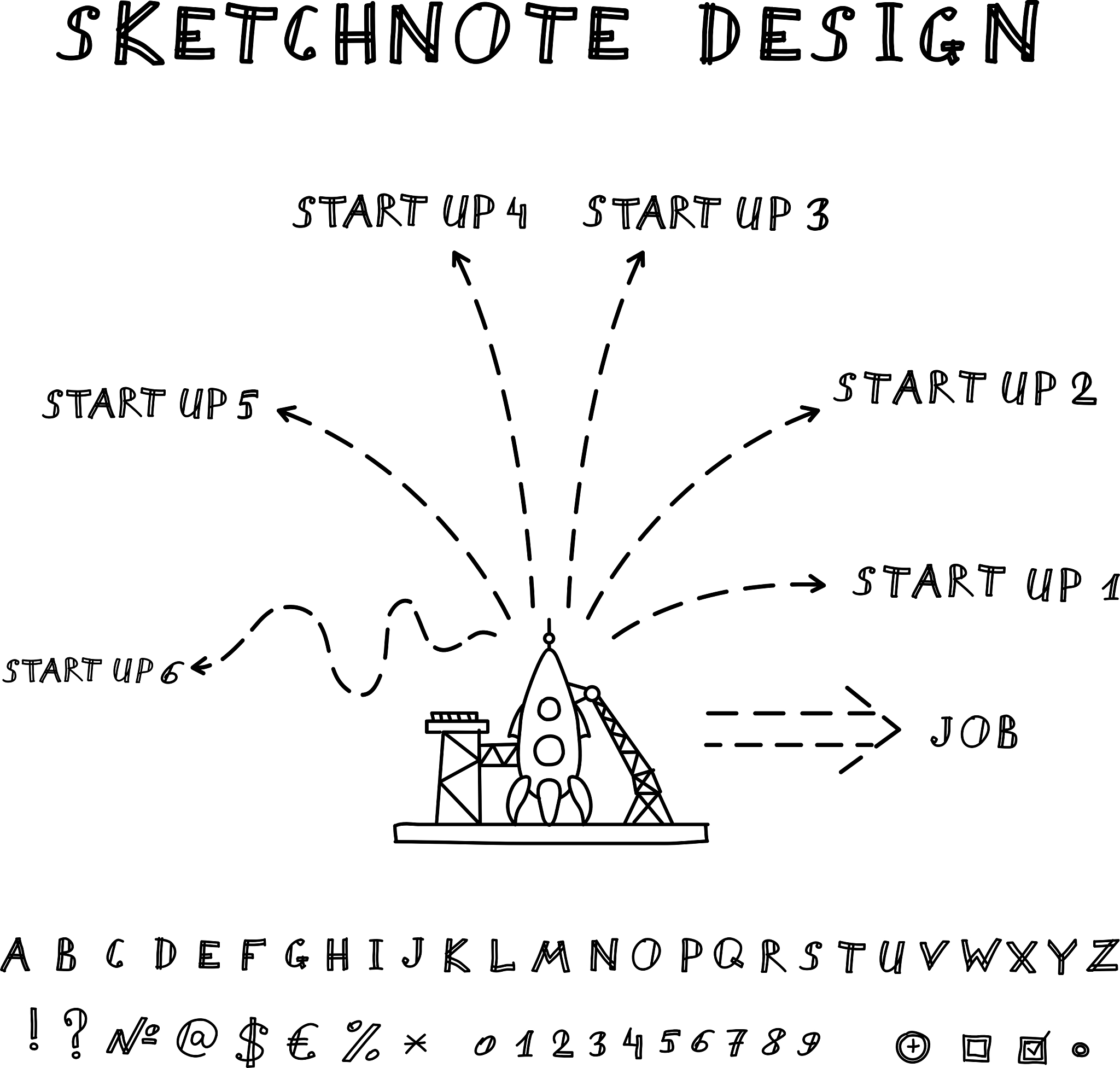 黑体在辐射传热研究中的重要意义