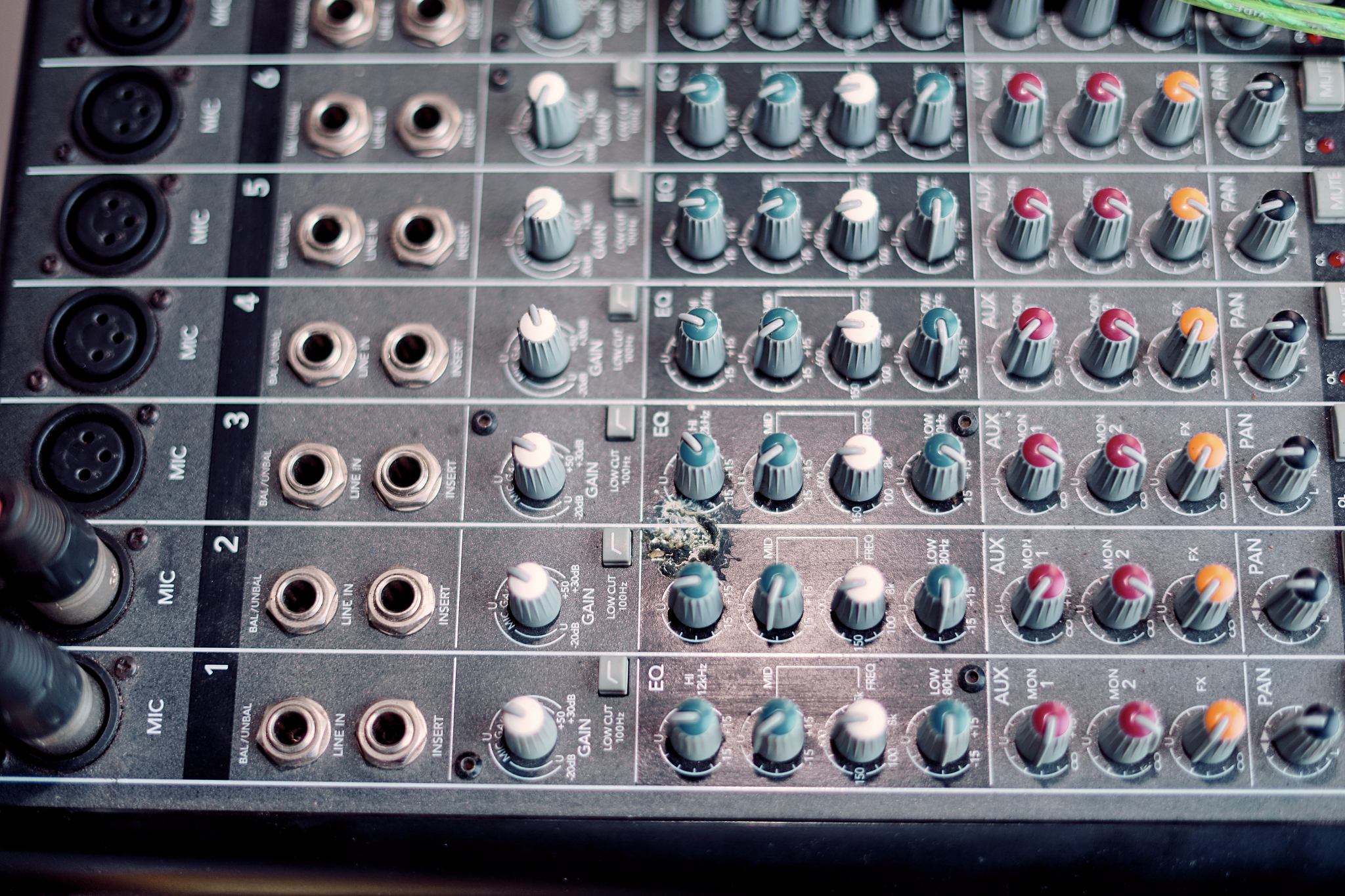 exoplayer 2185 获取所有音轨并切换音轨