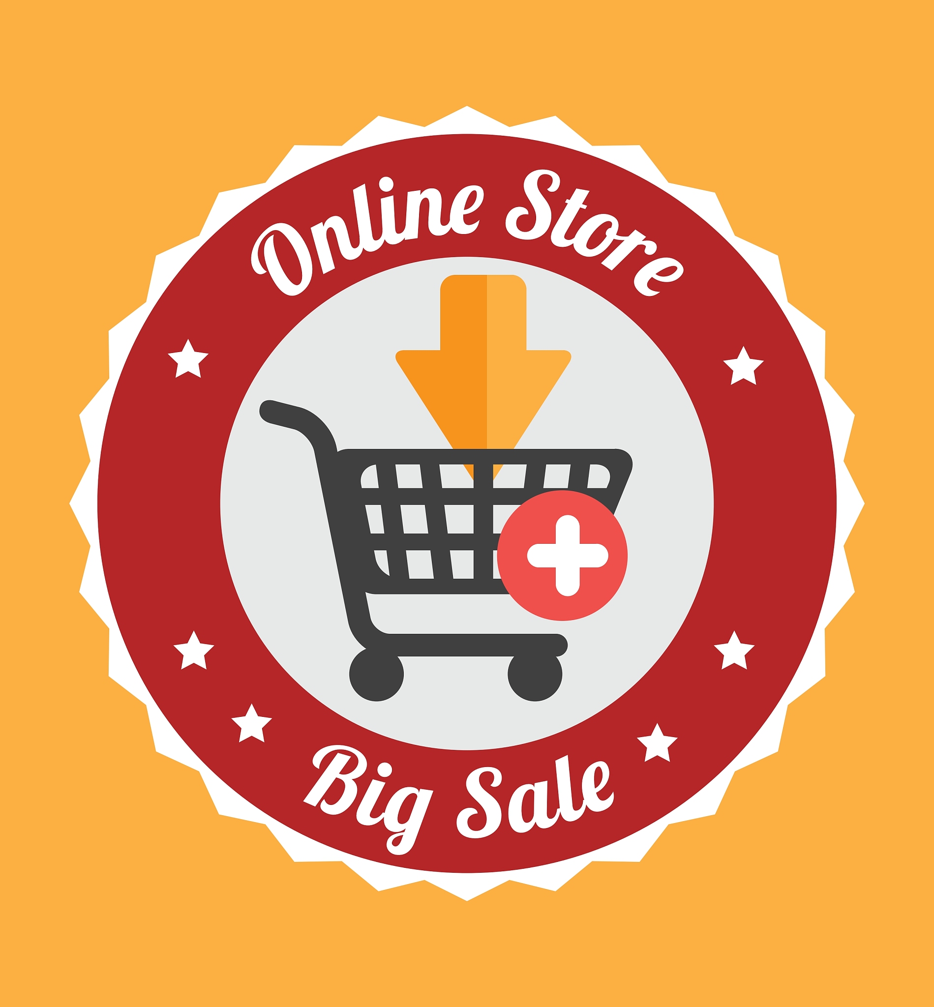 shopping design
