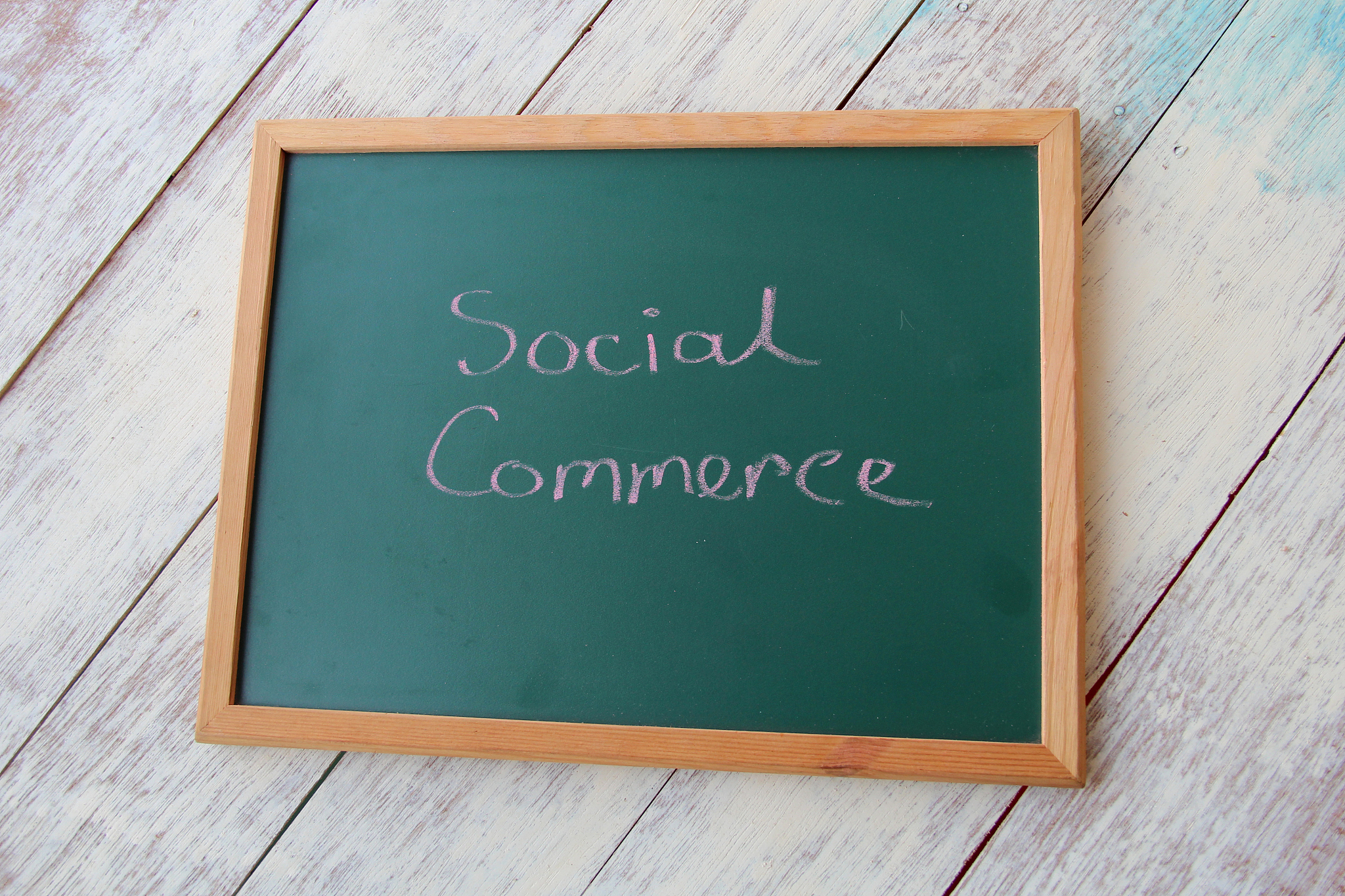 承德幼儿师范学校地址在哪？ - 承德幼师招生信息