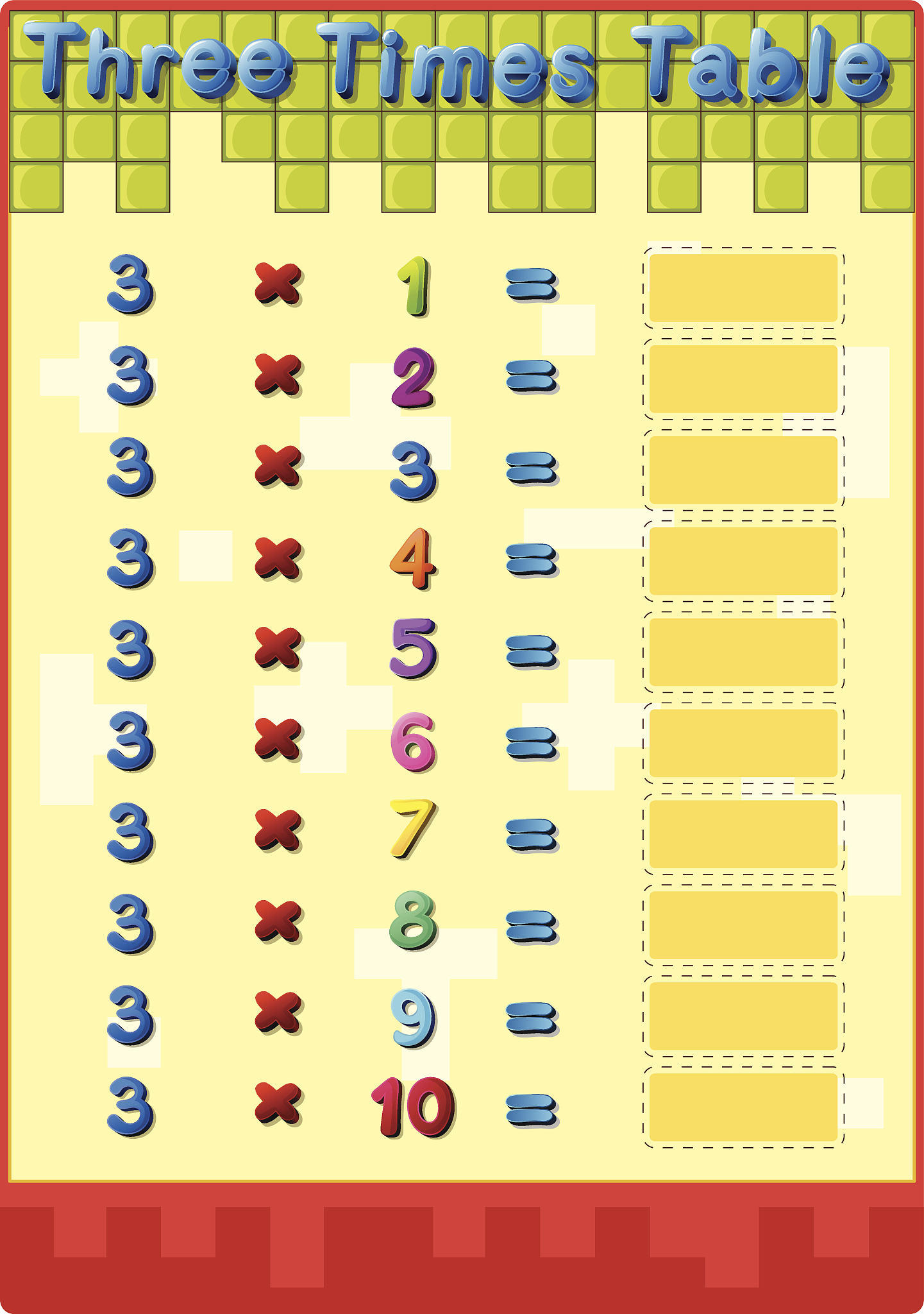 飞机大战游戏最少按键次数算法实现 - C++代码详解