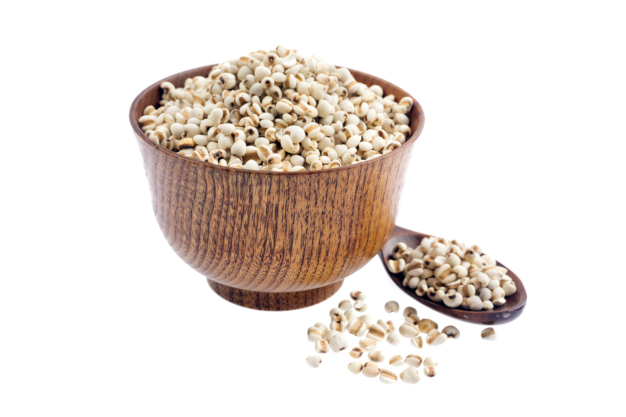 贵州中医药职业技术学校：中医药专业人才培养基地