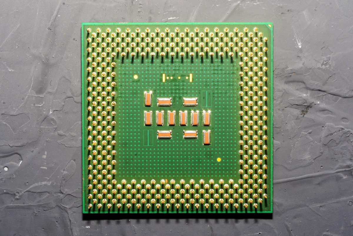 i5 12600KF 搭配 DDR4-3600 内存：性能释放