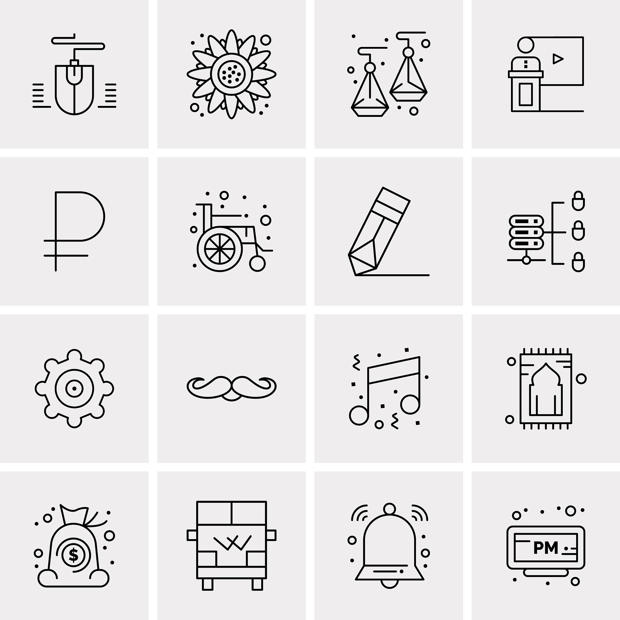 天津现代职业技术学院五年制大专2022初中起招生要求