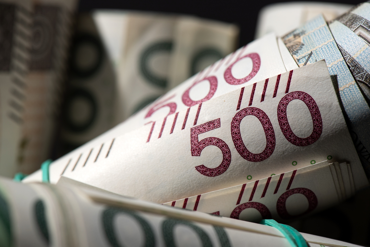 convert $5 ke rupiah