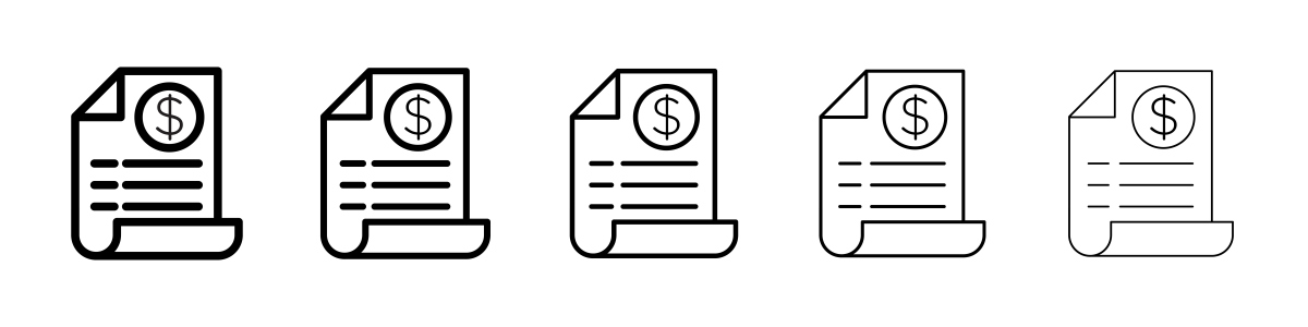 工资协议书怎么写