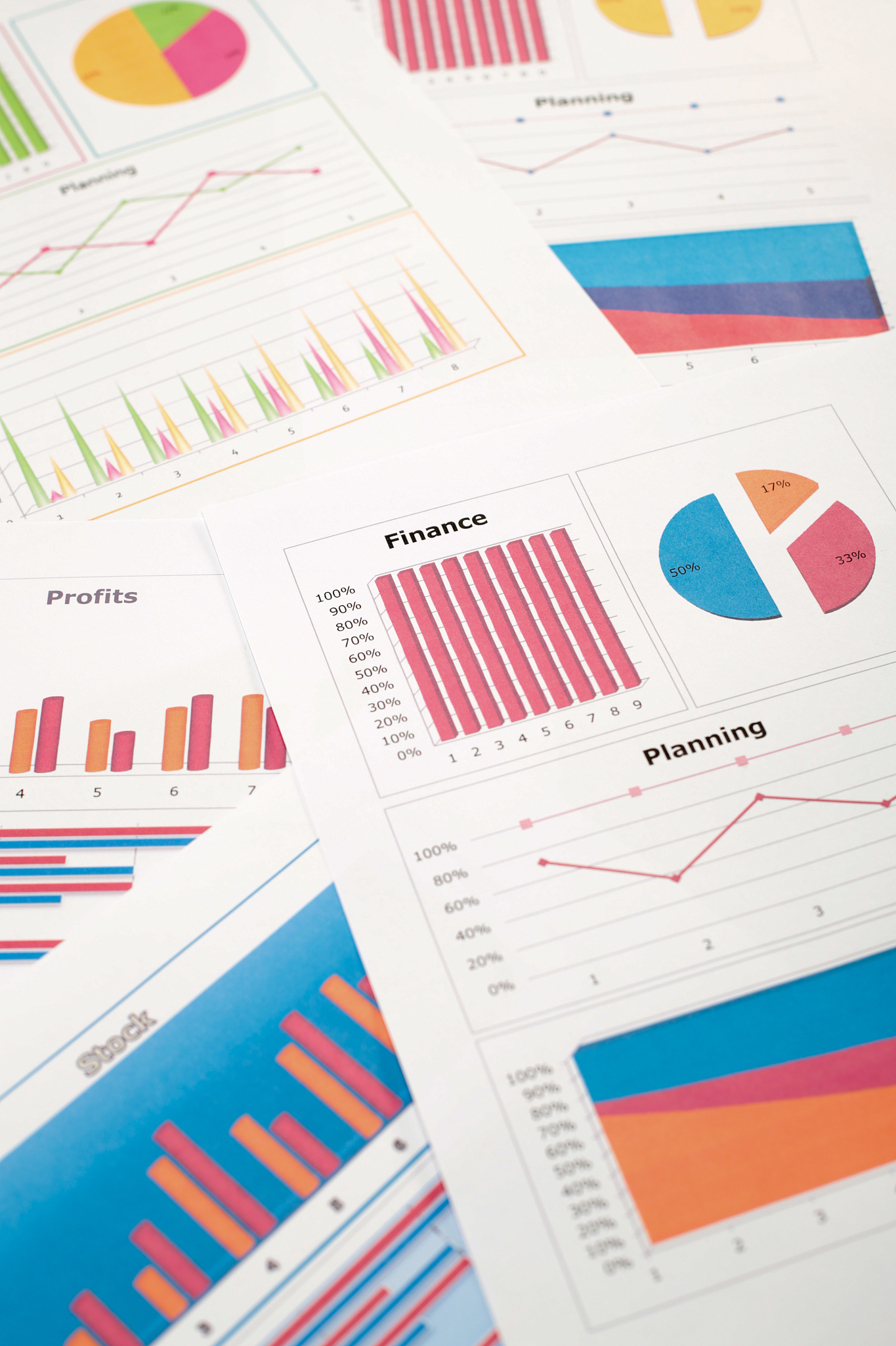 我国传统财务分析方法发展历程解析