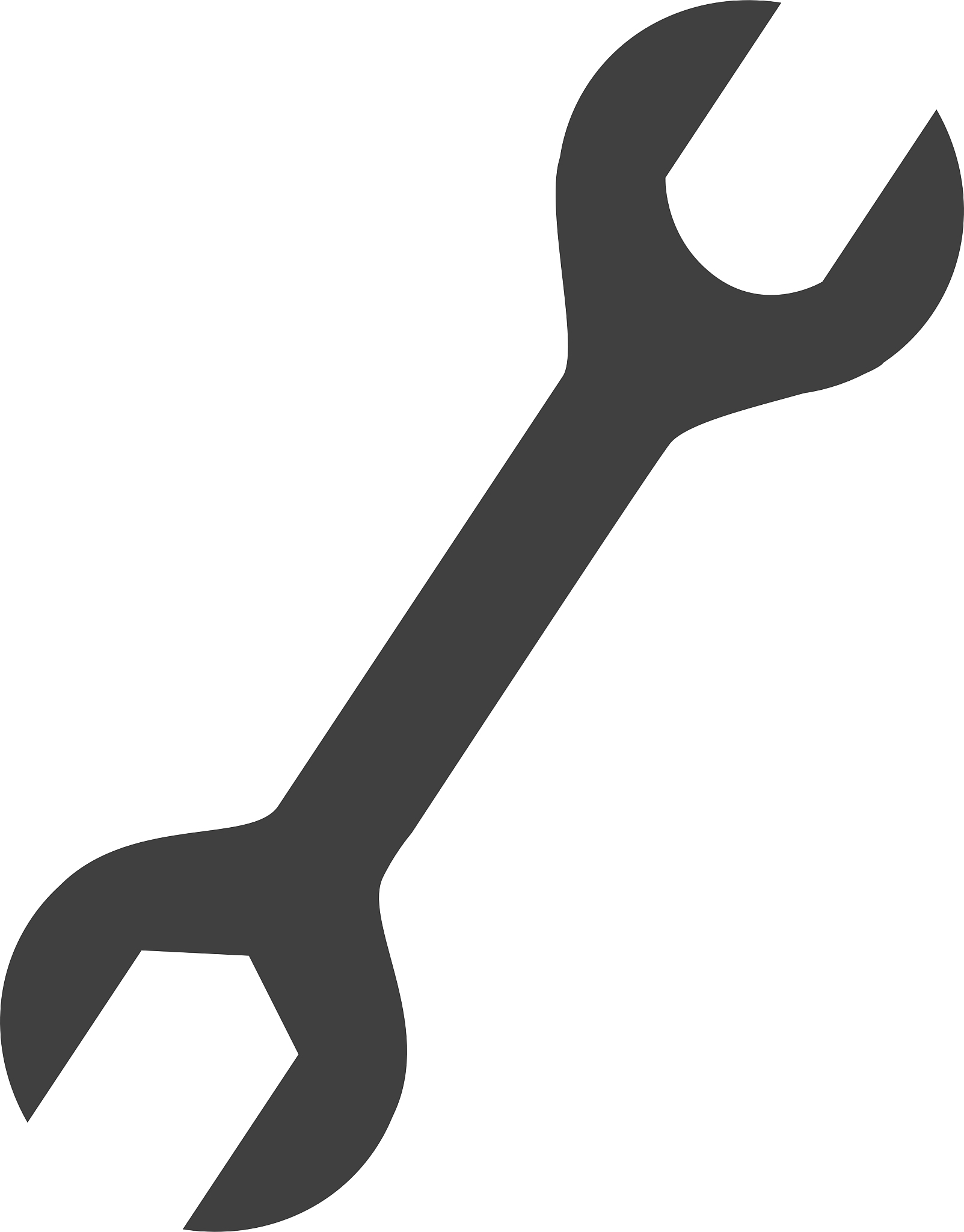 就《建立中小学党组织领导的校长负责制》写一篇1200字关于如何提升初中体育老师工作岗位的改进计划