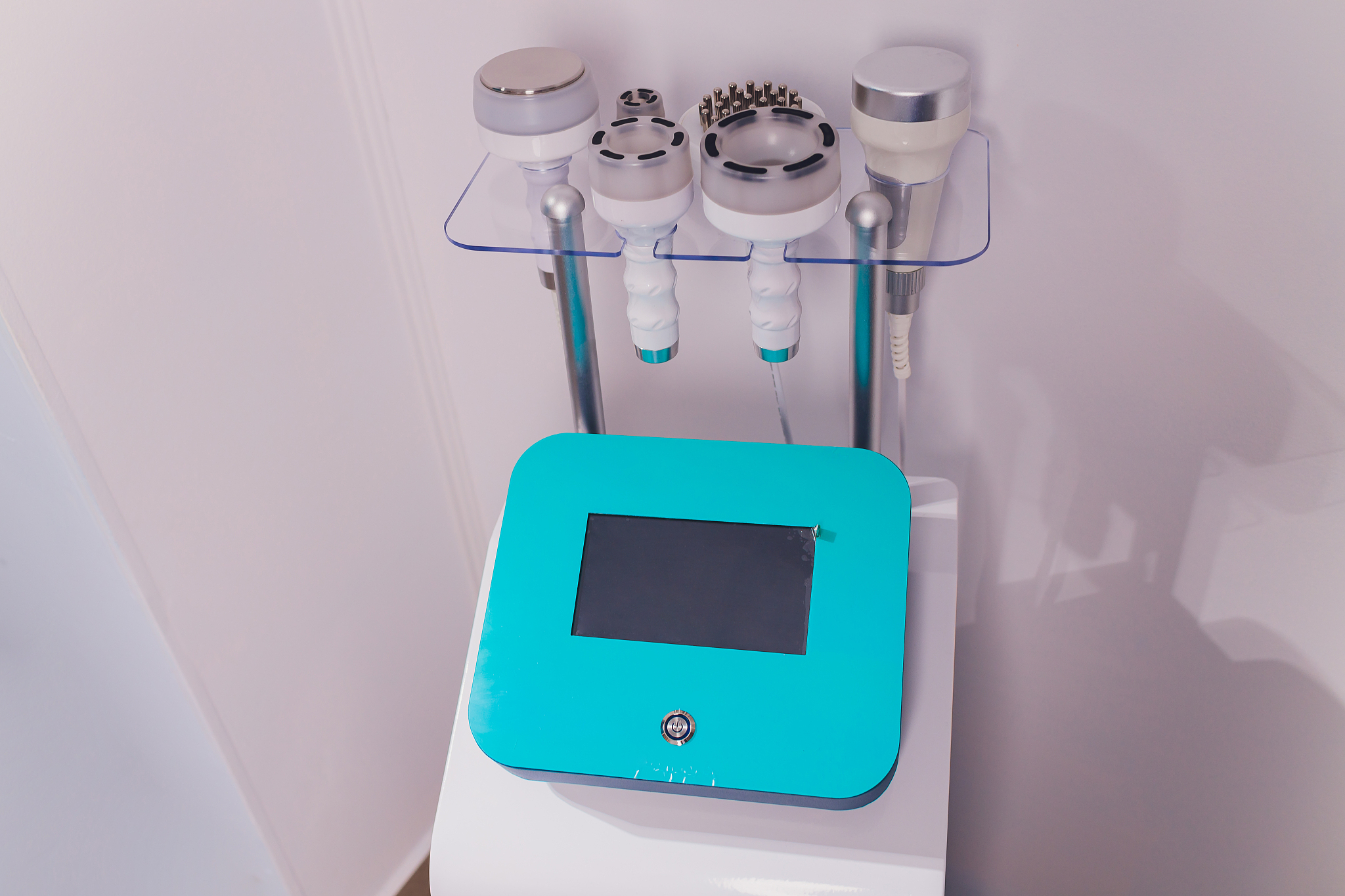 请写一篇迷你电动会阴冲洗器对老年卧床患者两便失禁相关性皮炎预防的效果评价