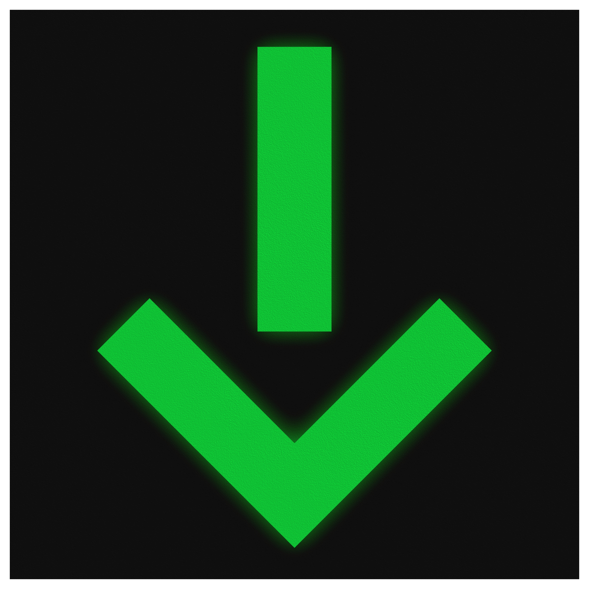 电话信号和网络信号是一样的吗