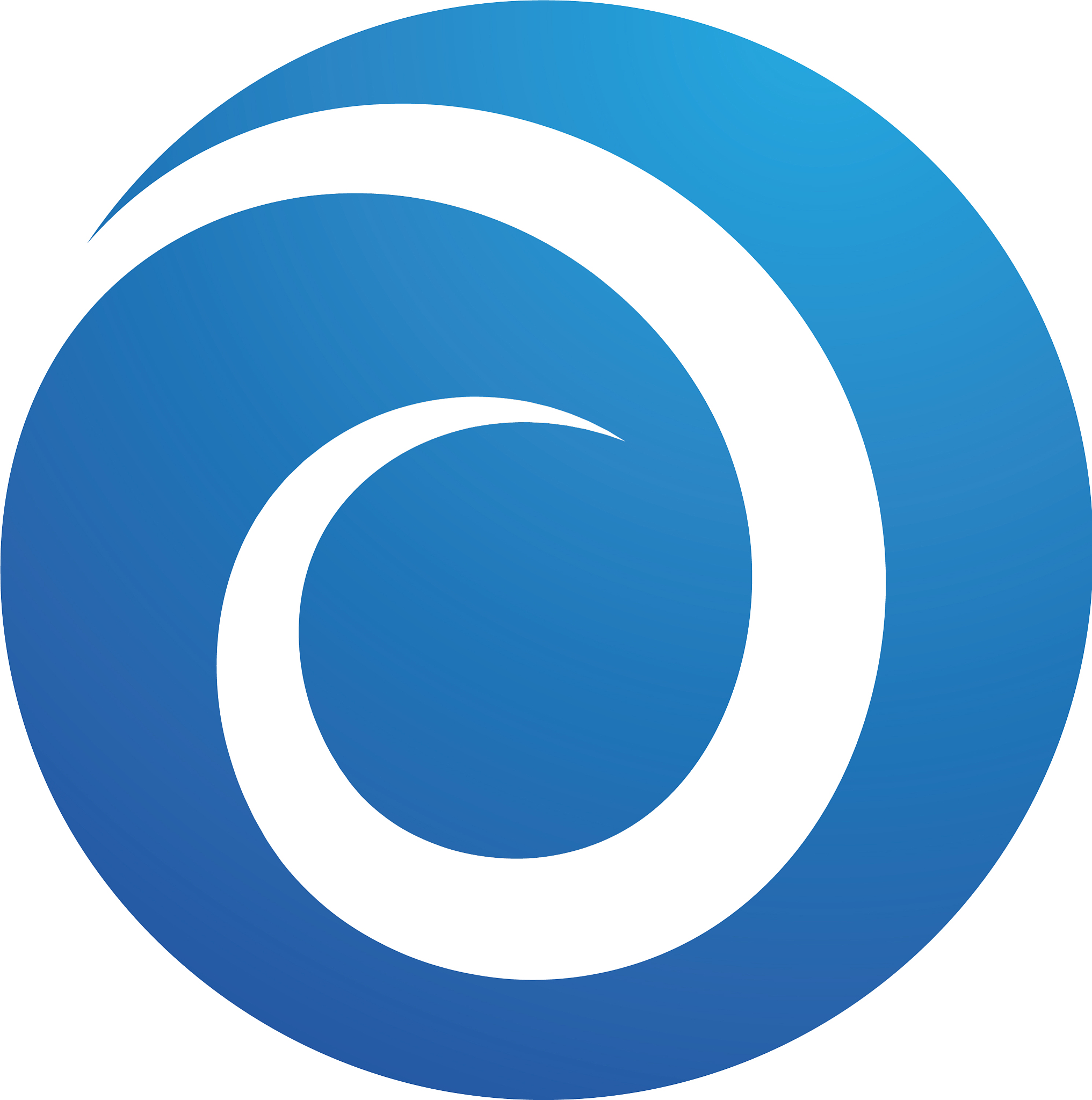 water wave icon