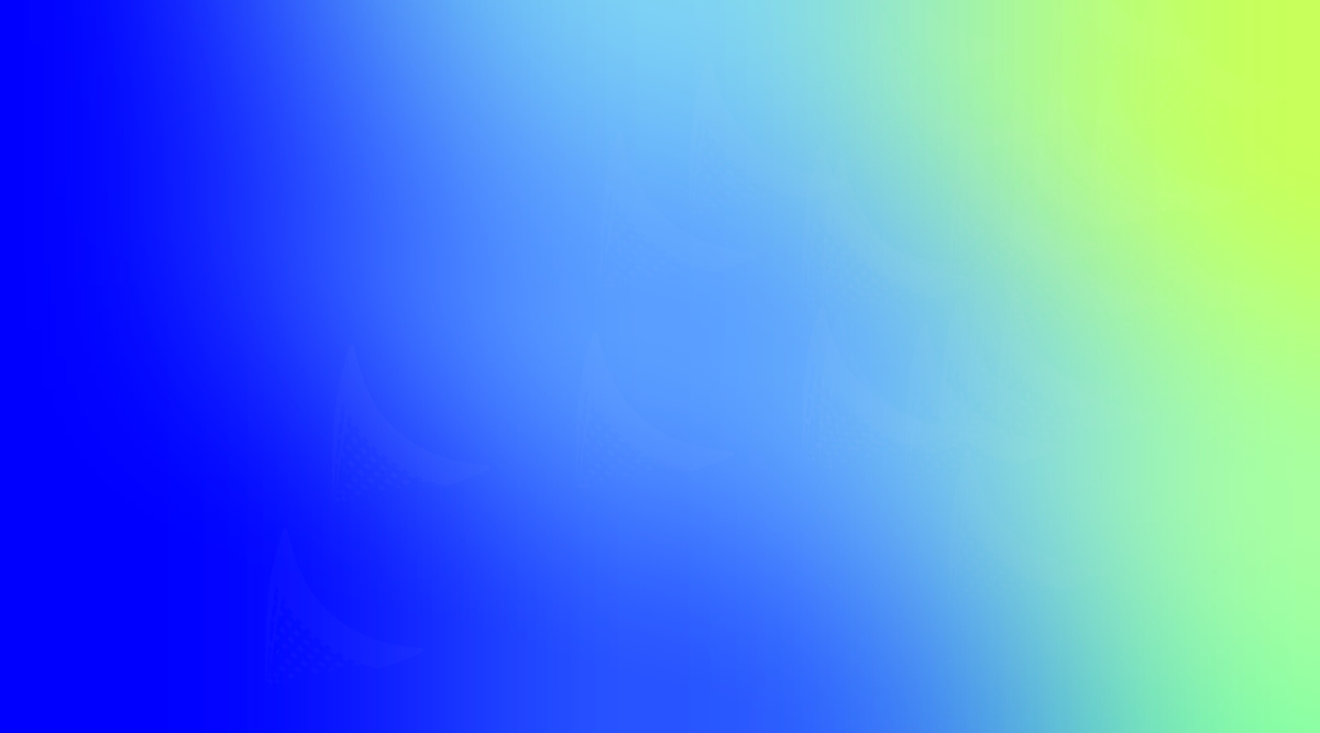 css中设置div背景。四边渐变中间空白