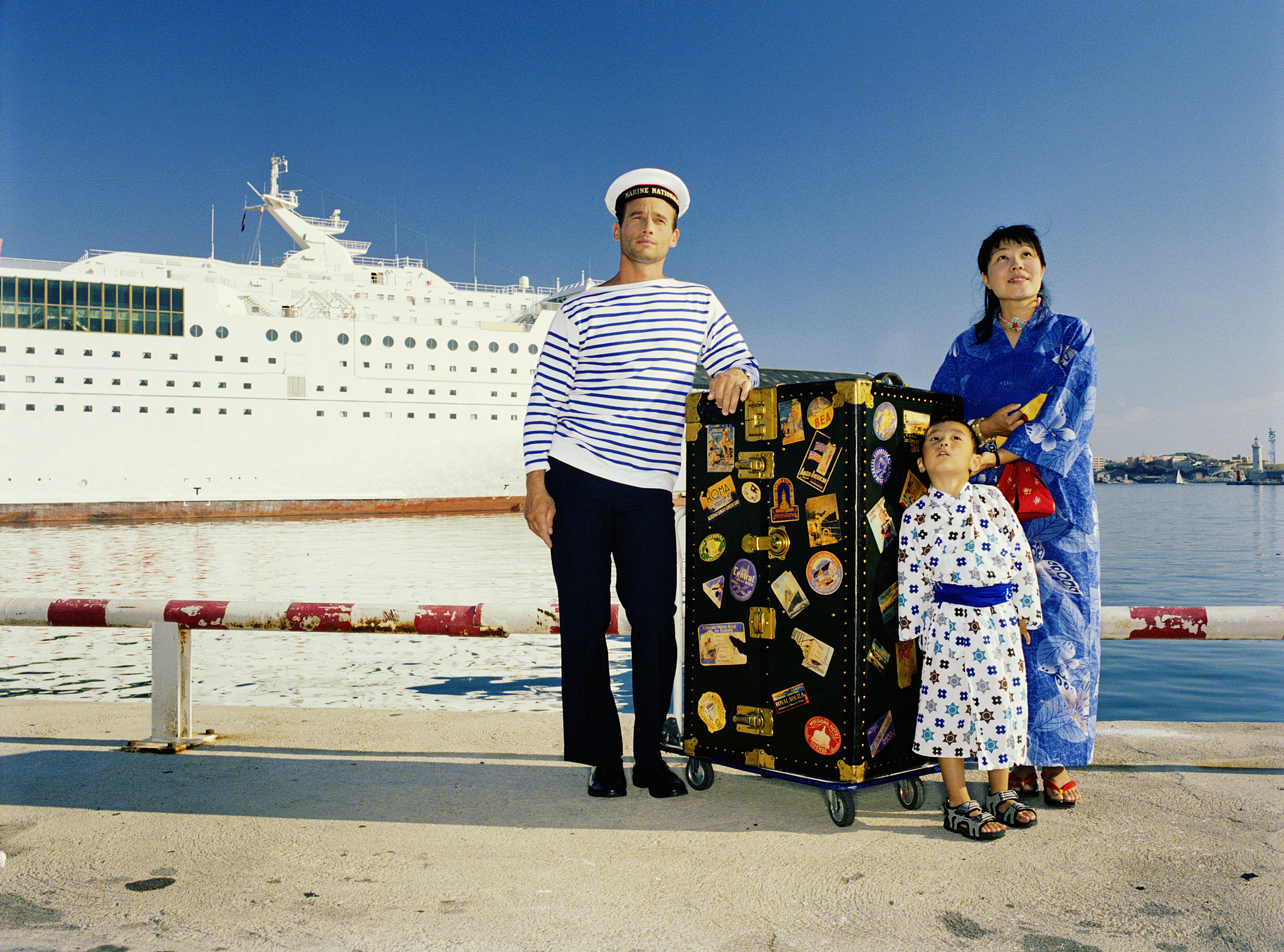 4 和 6 的最小公倍数：详细解释与计算方法