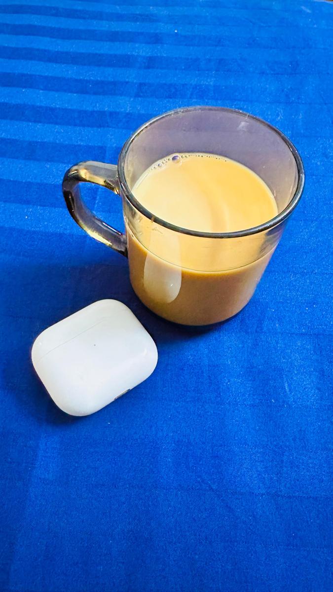 豆浆是溶液吗？解答：豆浆的本质和特性