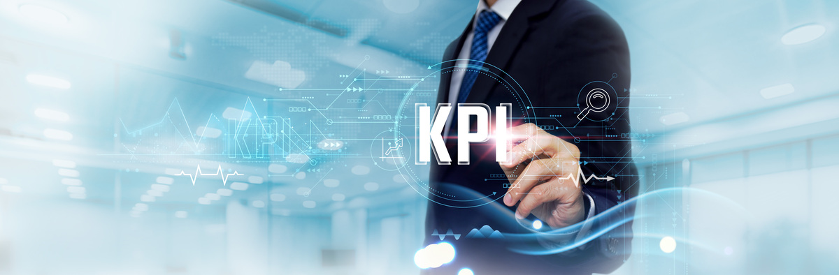 企业绩效管理存在的问题及对策：深入分析与优化建议