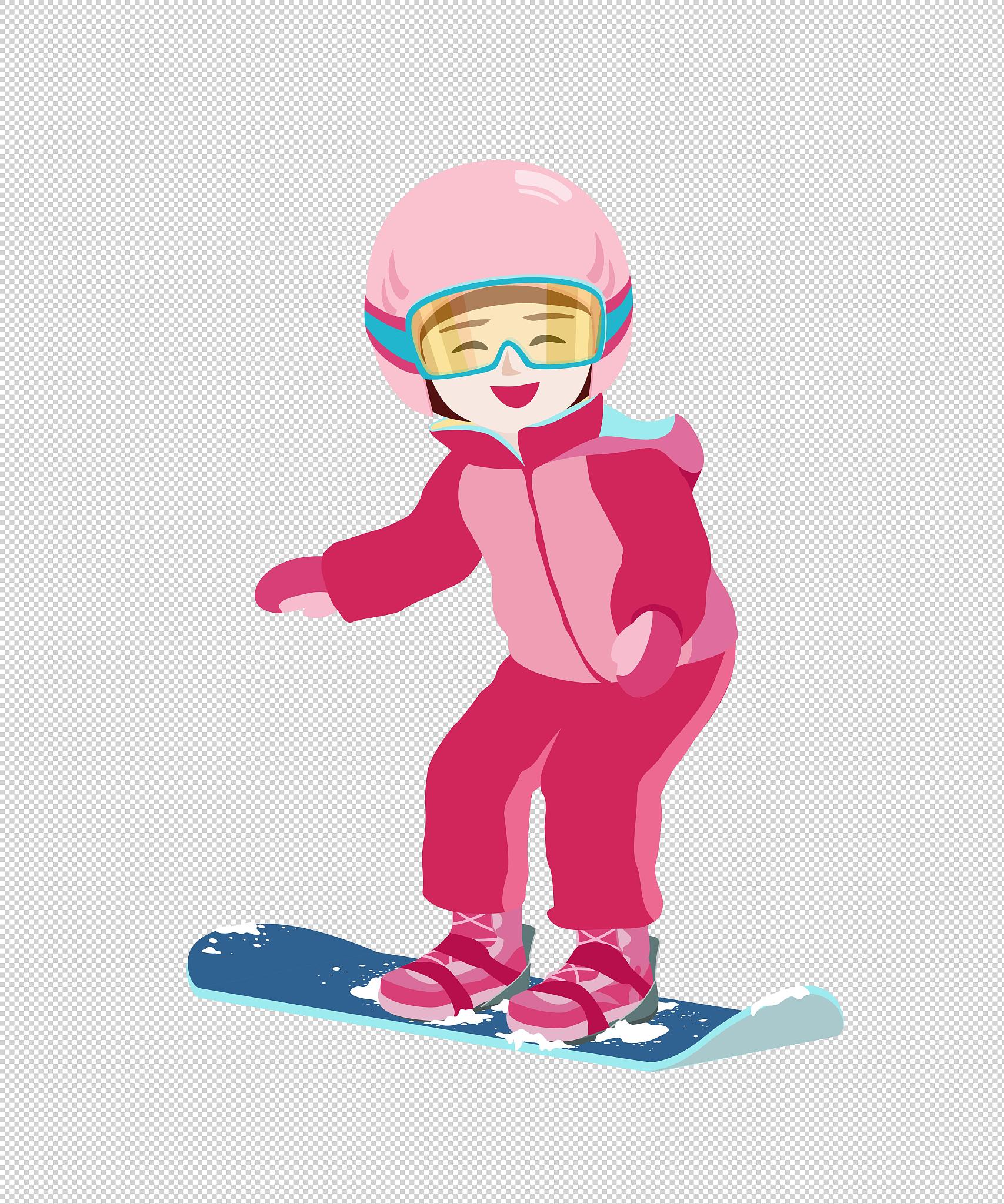 帮我做个策划方案销售滑雪产品