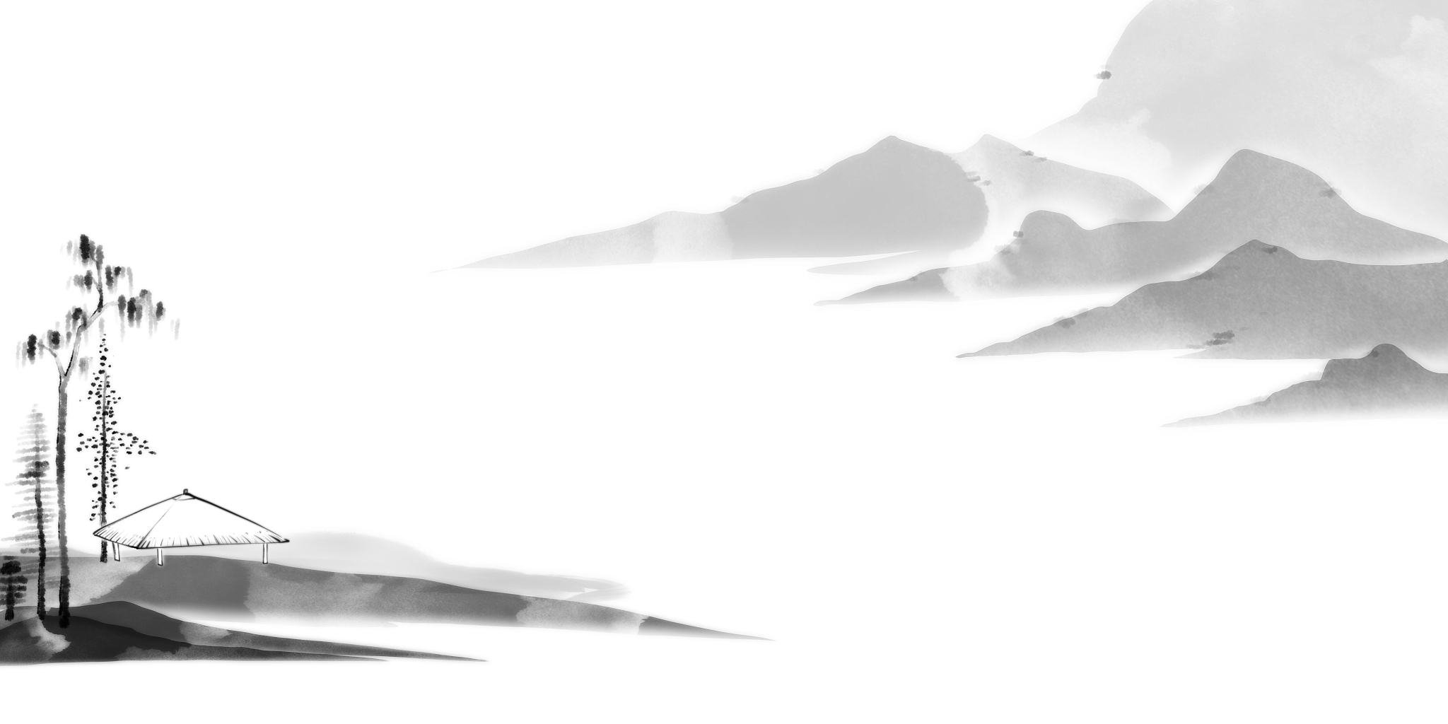 优美诗歌：赞美自然，歌颂希望