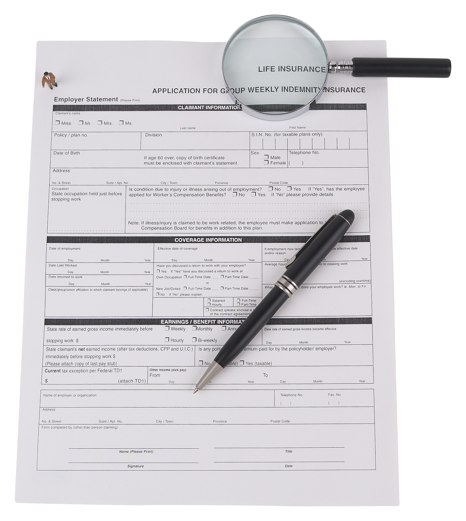 水果进口贸易合同范本 - 协议条款和注意事项