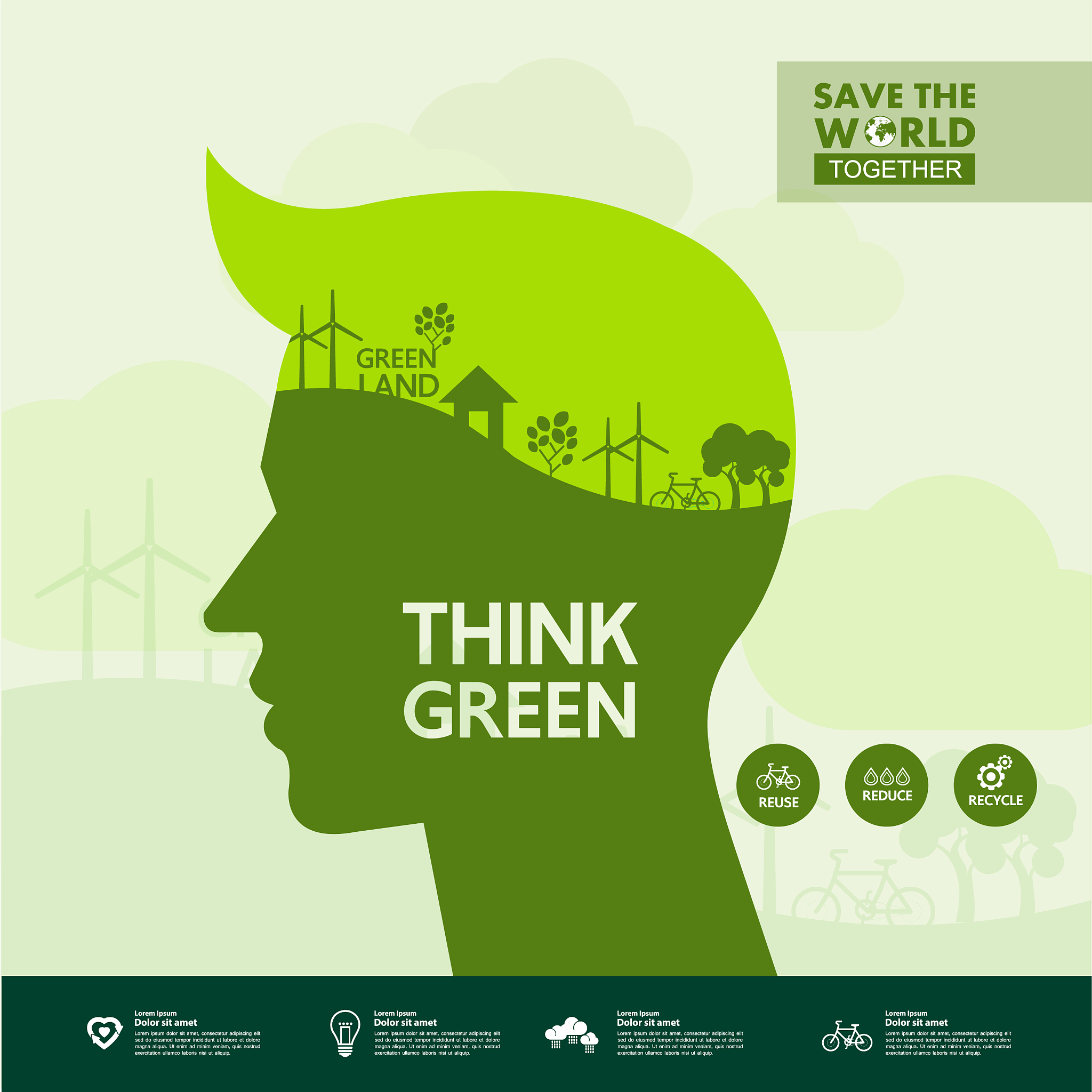 短视频大赛：用创意点亮可持续发展未来