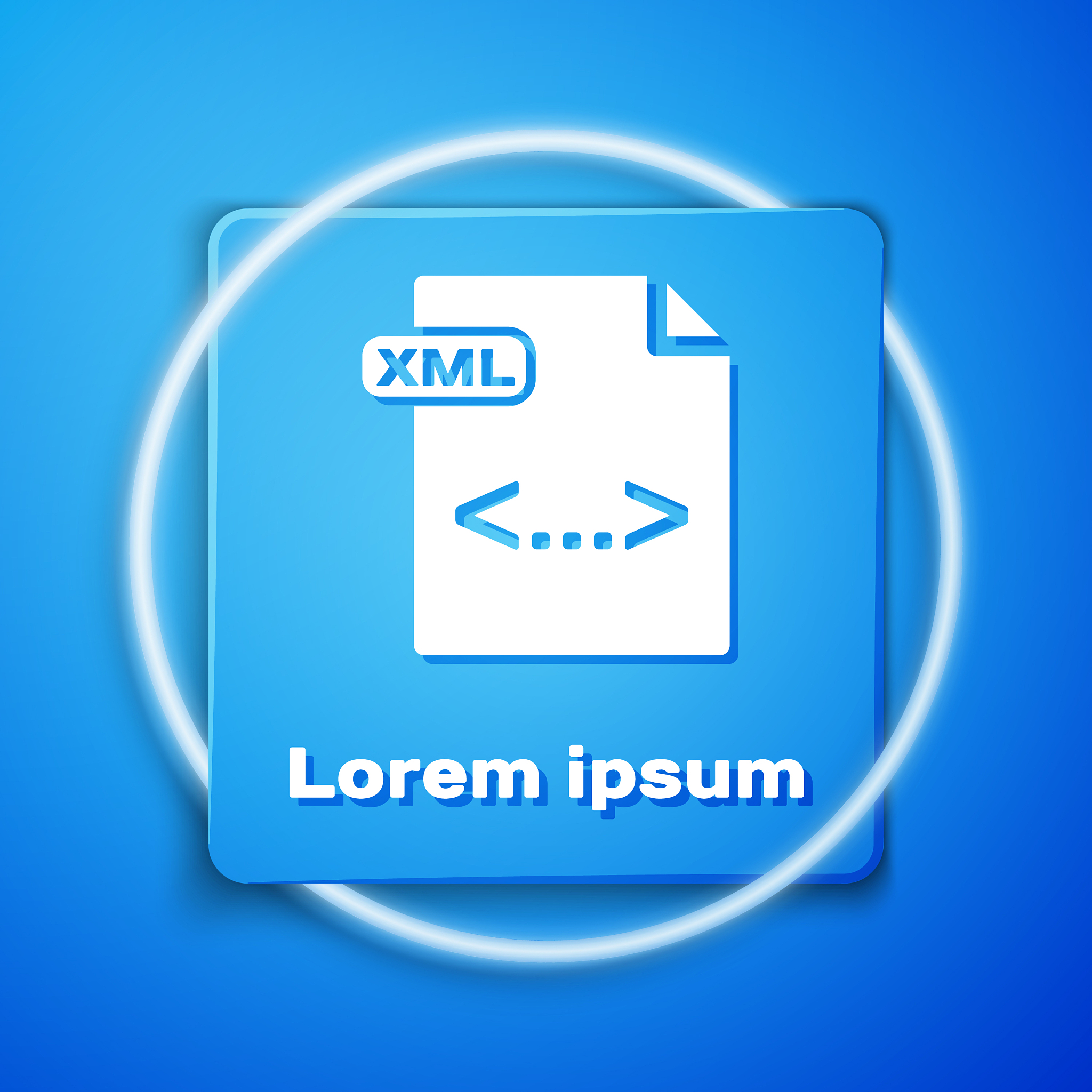 XML解析深度指南：推荐书籍与学习资源