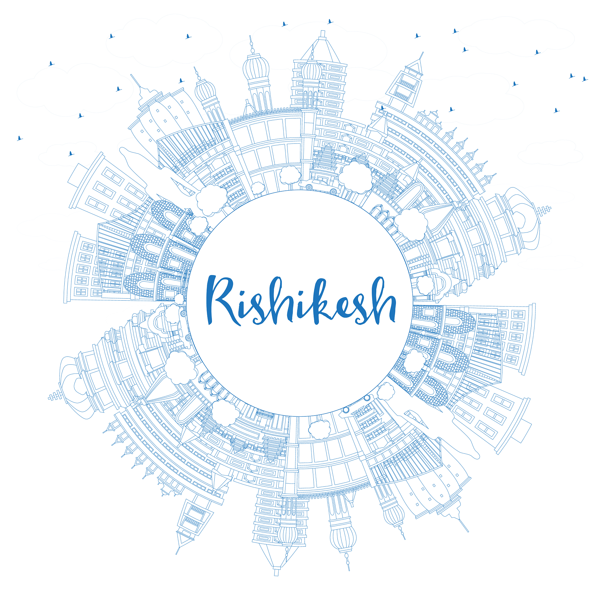 写出10条现代诗词