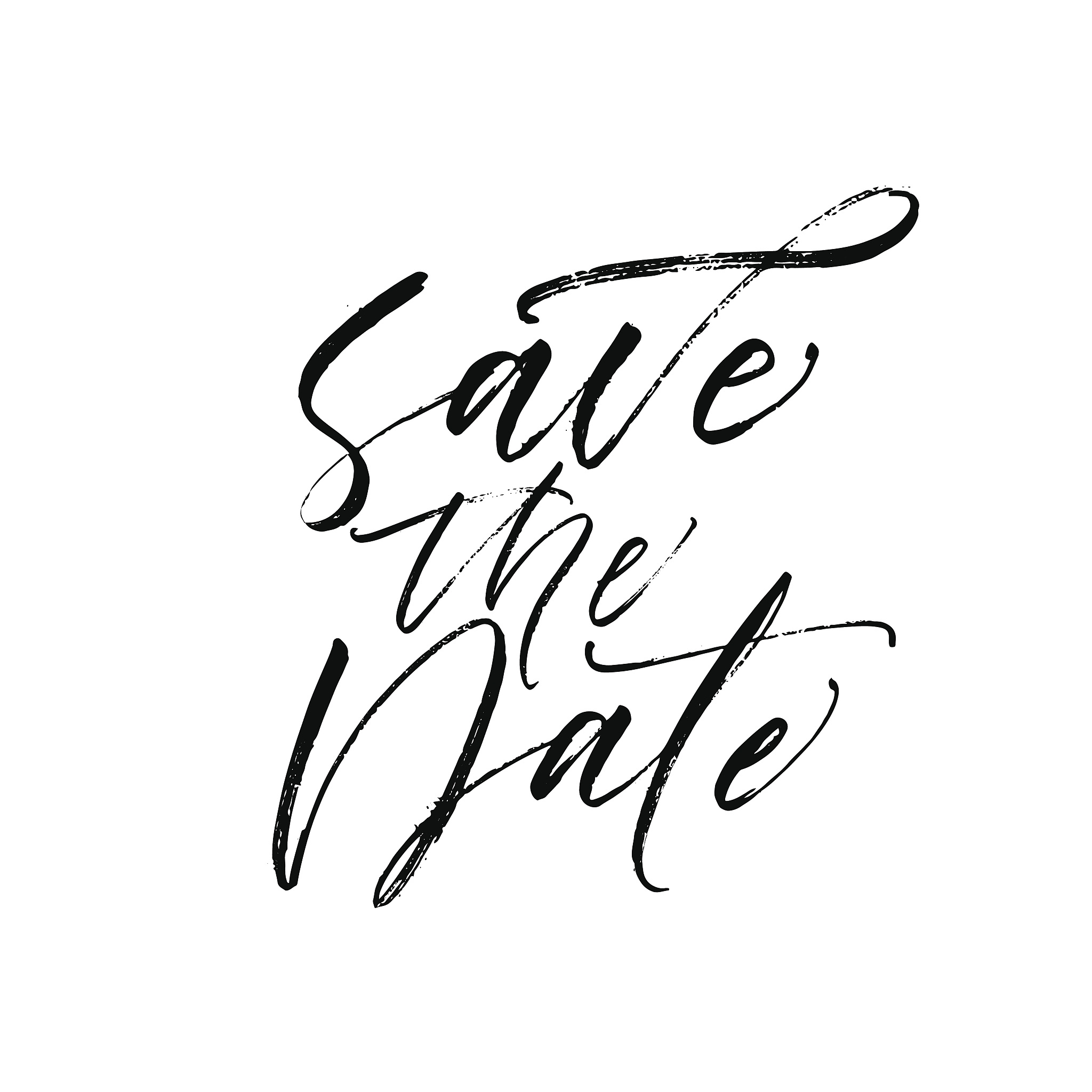 黄河科技学院广播电视编导专业：课程设置、就业前景及专业方向