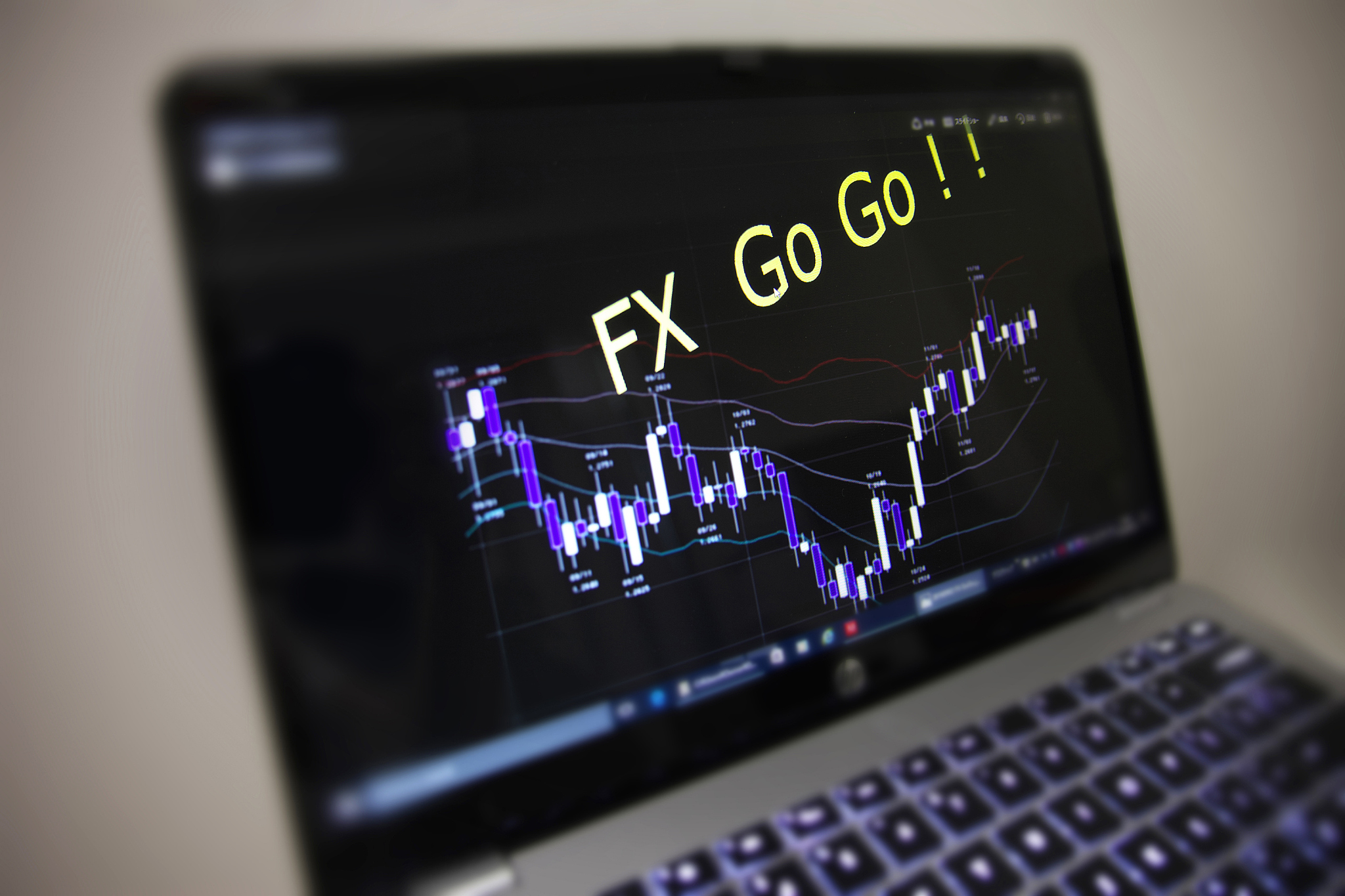 fx go go