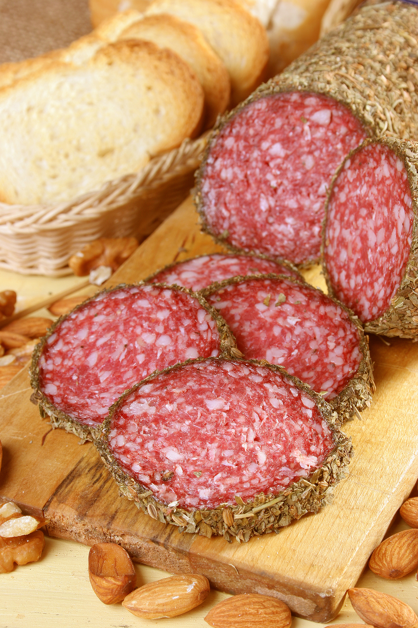 石家庄经济学校食品生物工艺（普通中专）：专业优势及招生要求