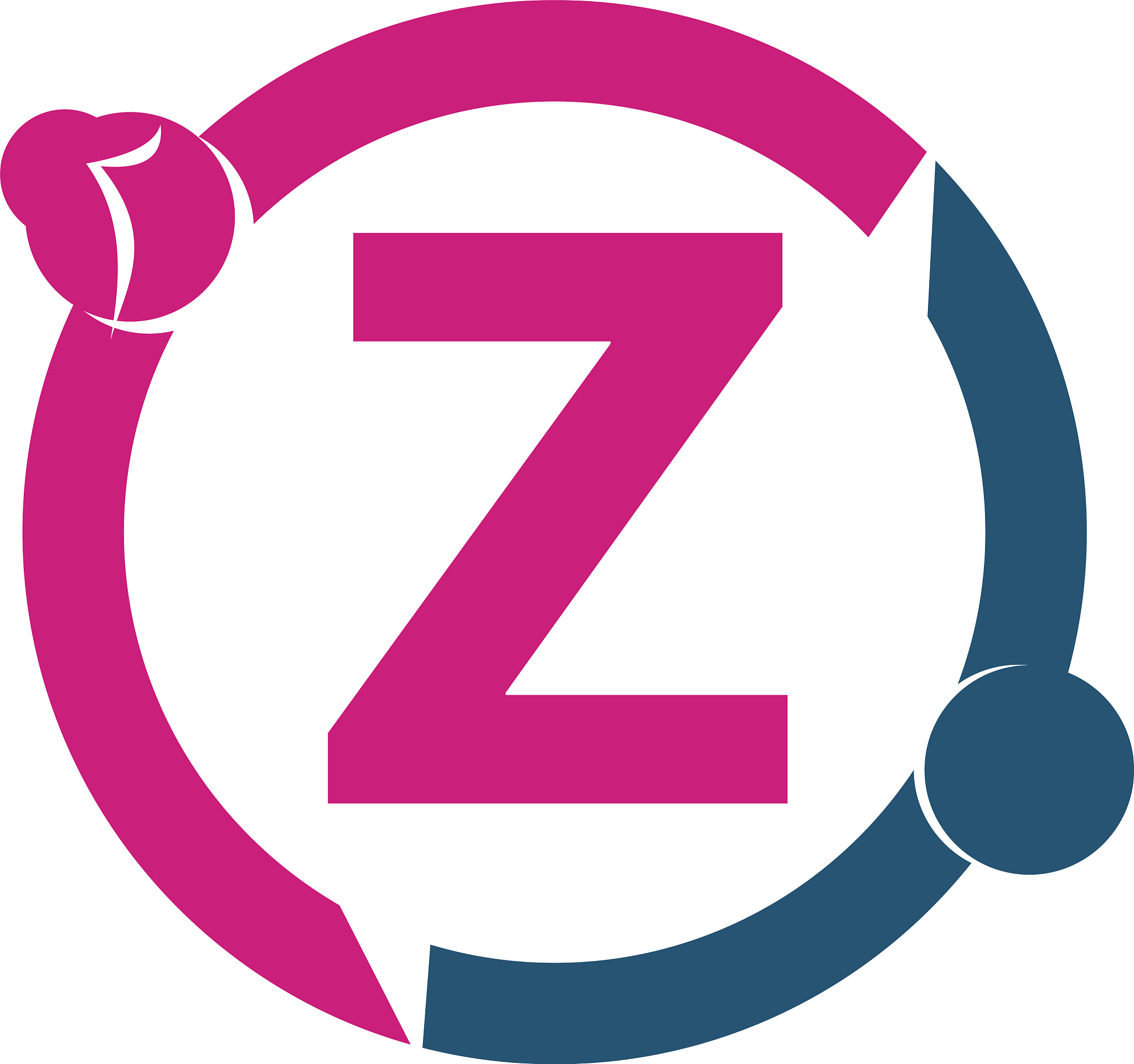 teamwork sharing dating initial z