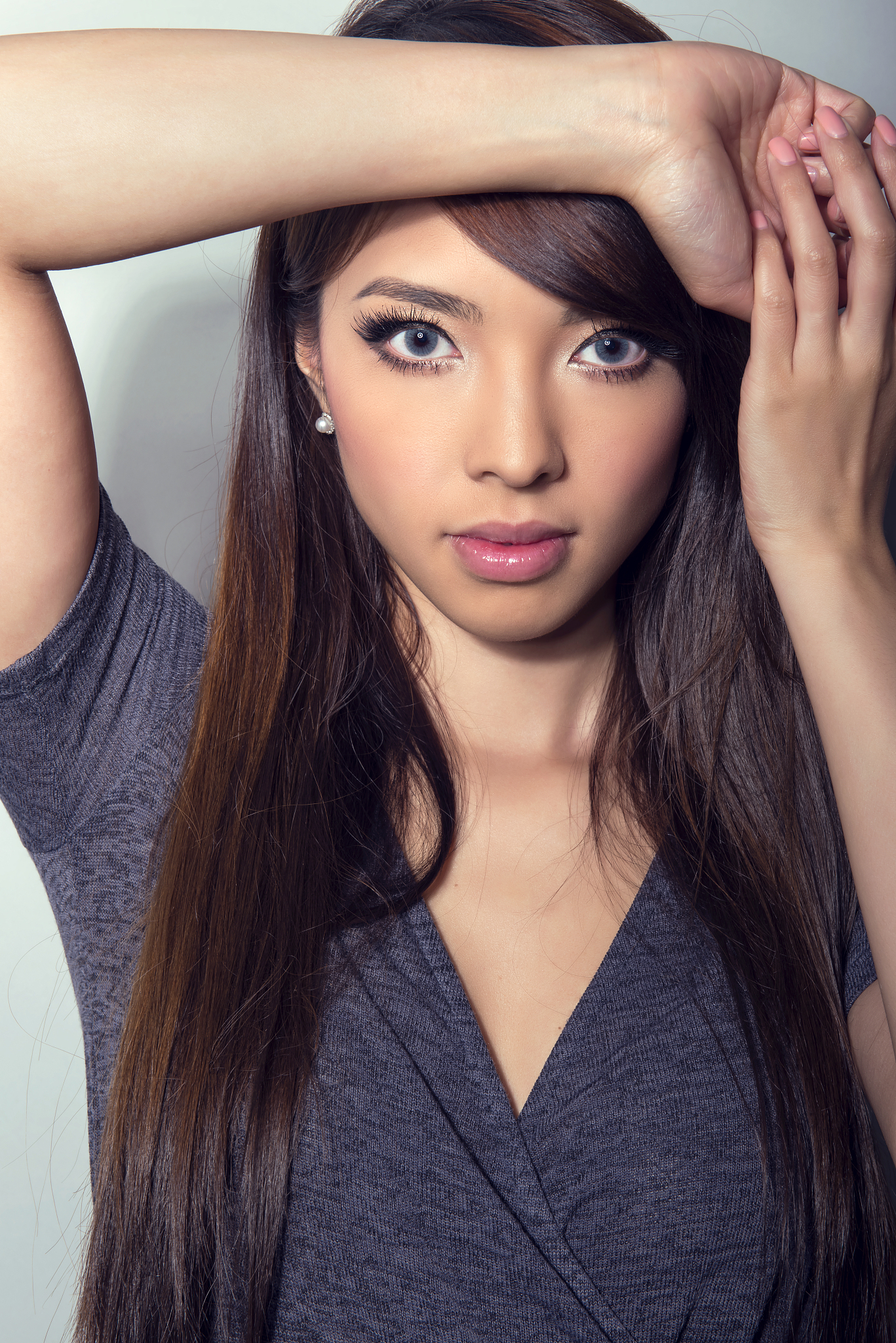 BL耐材公司与客户联合进行产品创新开发进行产品场景化创新驱动公司技术进行升级发展800字