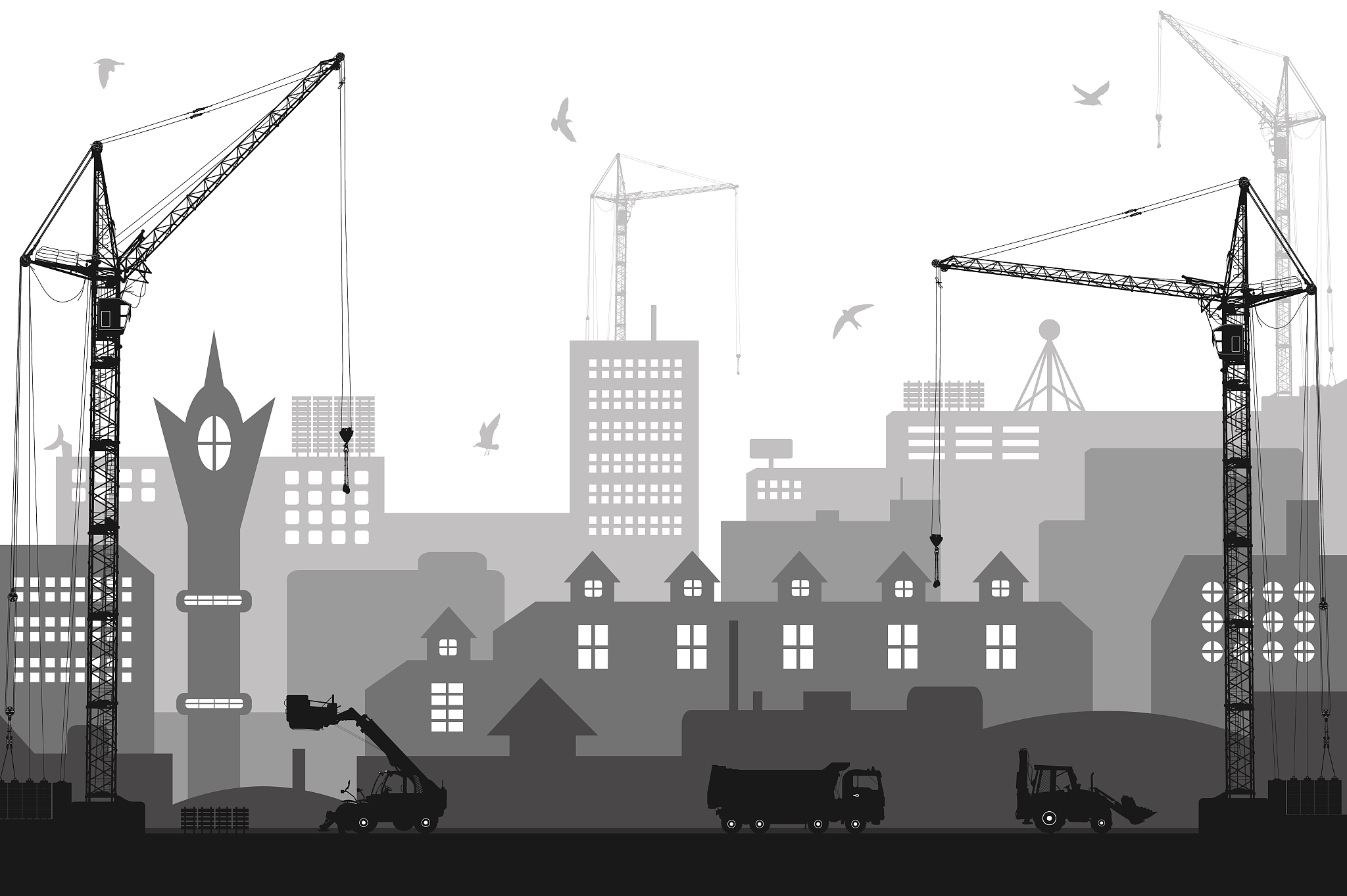 山东水利职业学院建筑工程技术专业怎么样