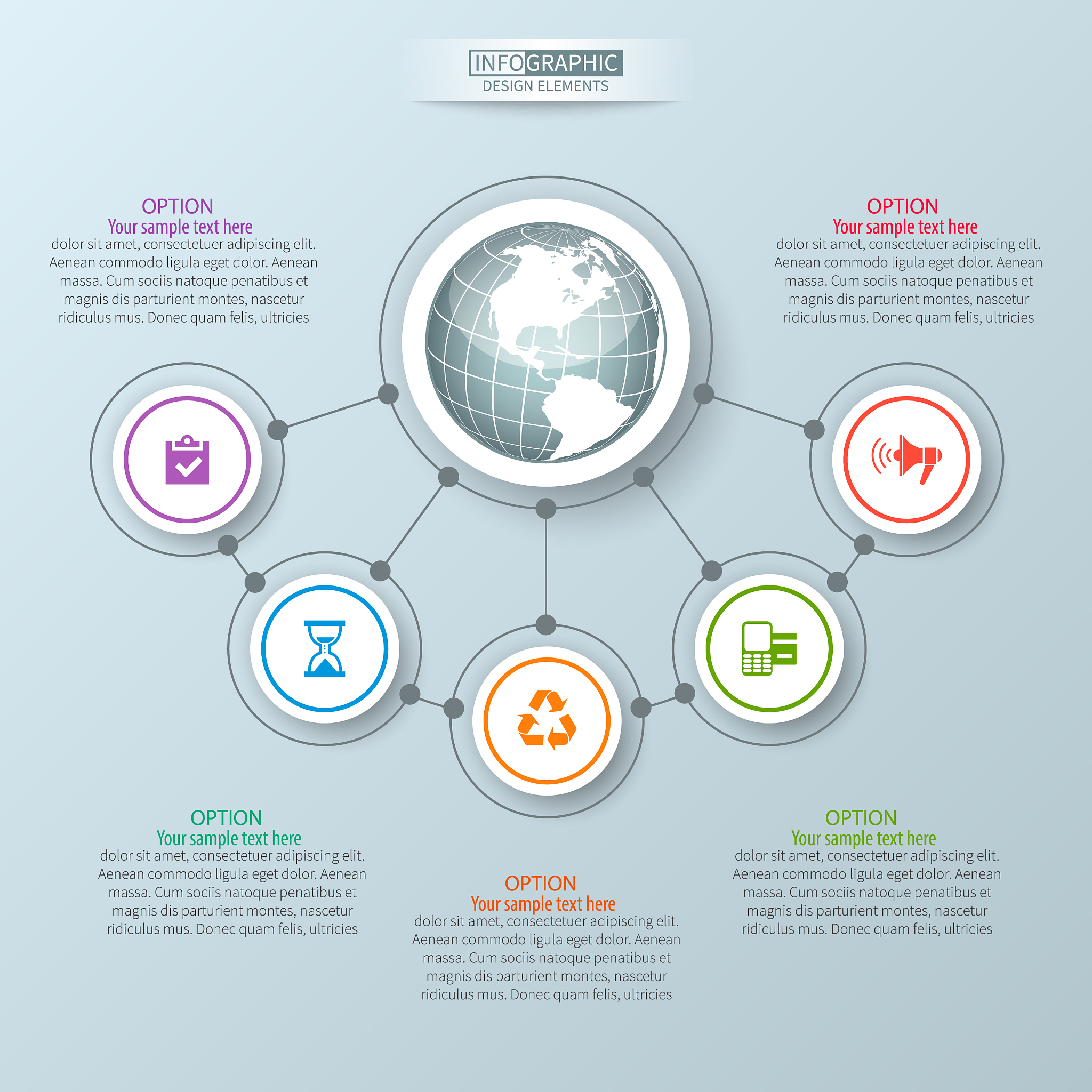 社会服务机构发展路径