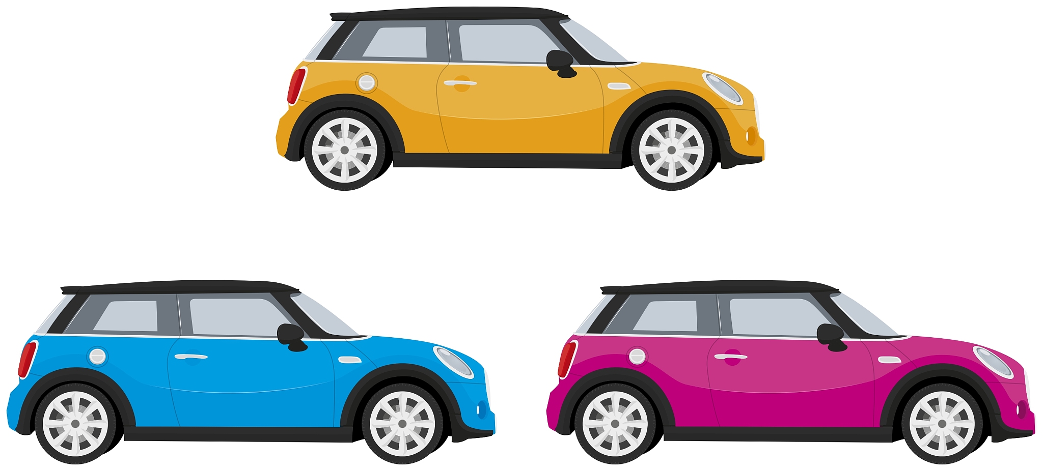 哈尔滨轻工业学校汽车专业介绍：培养汽车行业人才的摇篮