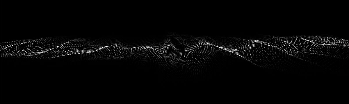 浙江科技学院数据科学与大数据技术专业如何