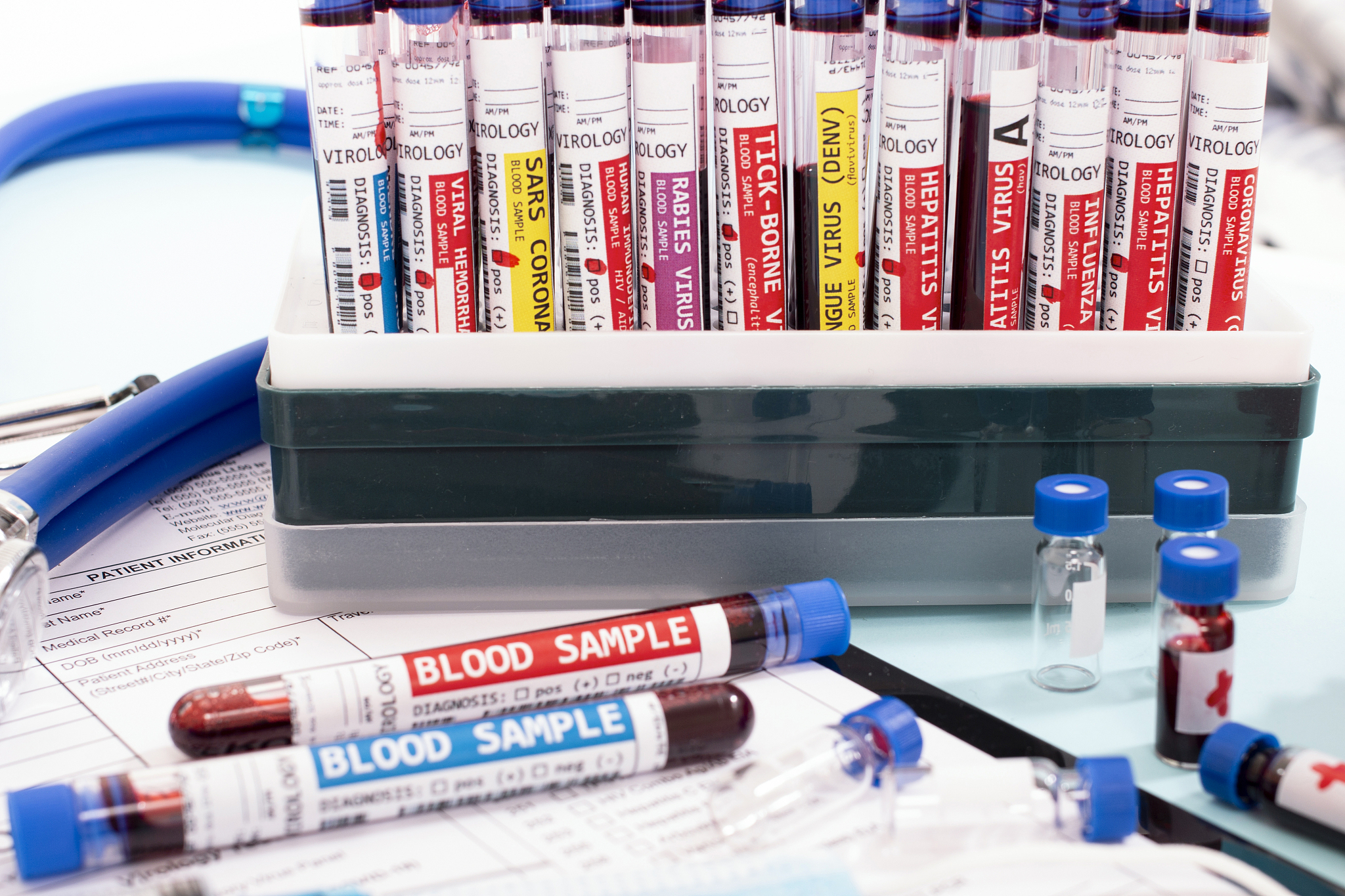 中国医科大学生物科学专业怎么样？|未来发展前景分析