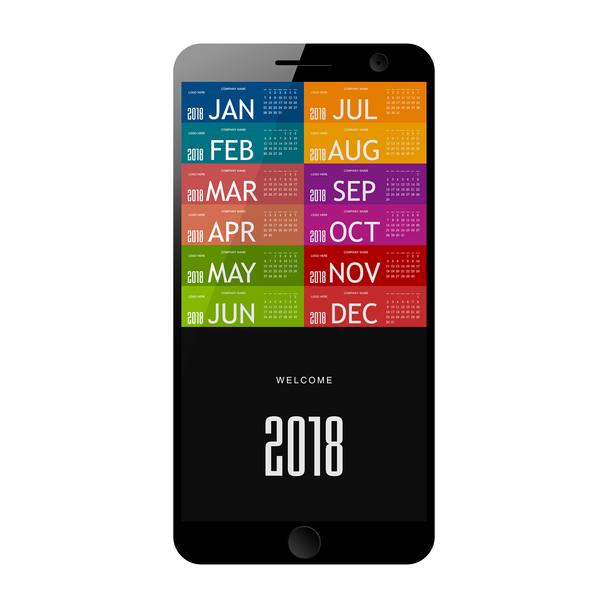 设计一套实时监测42V锂电池电量将电池电量百分数显示出来当电量低于20％时通过指示灯提示选择锂电池充电管理芯片外接充电器后可以完成对电池的充电。