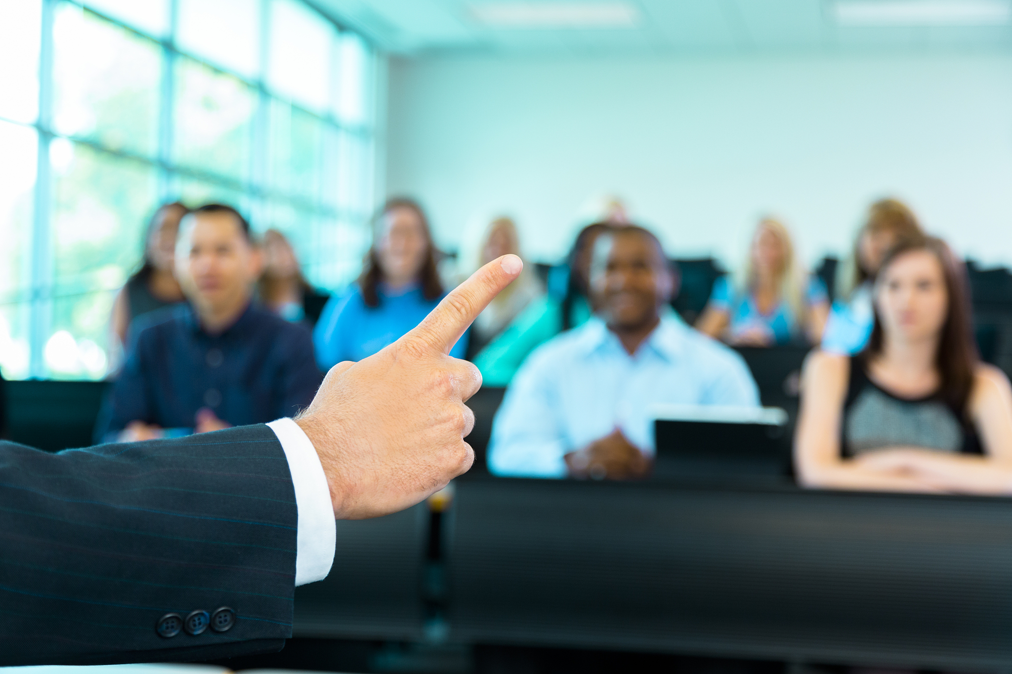 总结L公司基层管理人员培训需求分析方式与方法500字