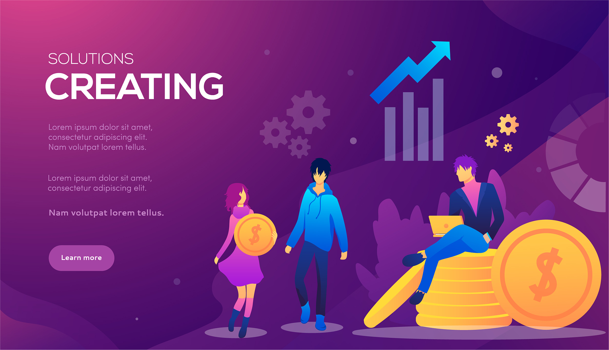 2022年上饶师范学院学前教育专业招生 | 培养未来幼教人才