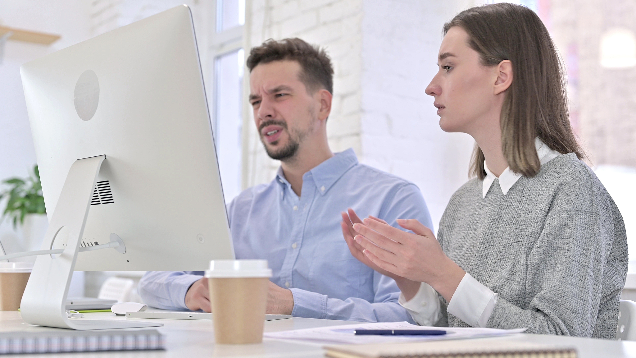 甘肃幼师学校2023年教育内容：科技、体育、社交、创造力全面发展