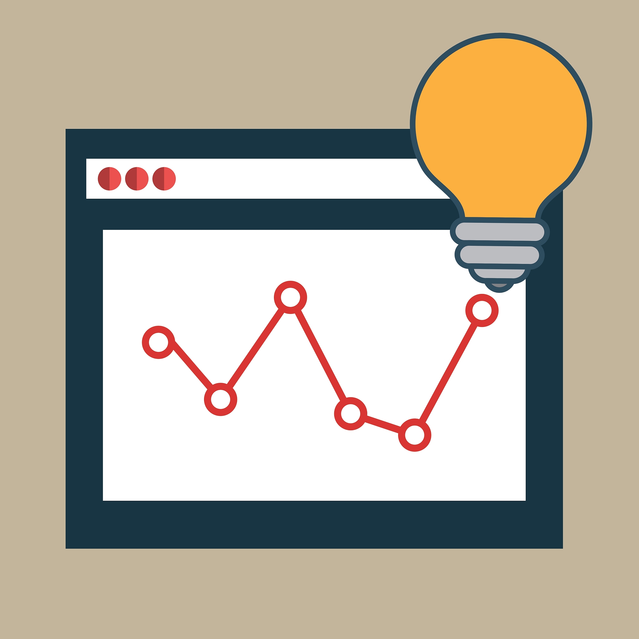 点子盐：激发创意，解决问题的思维工具