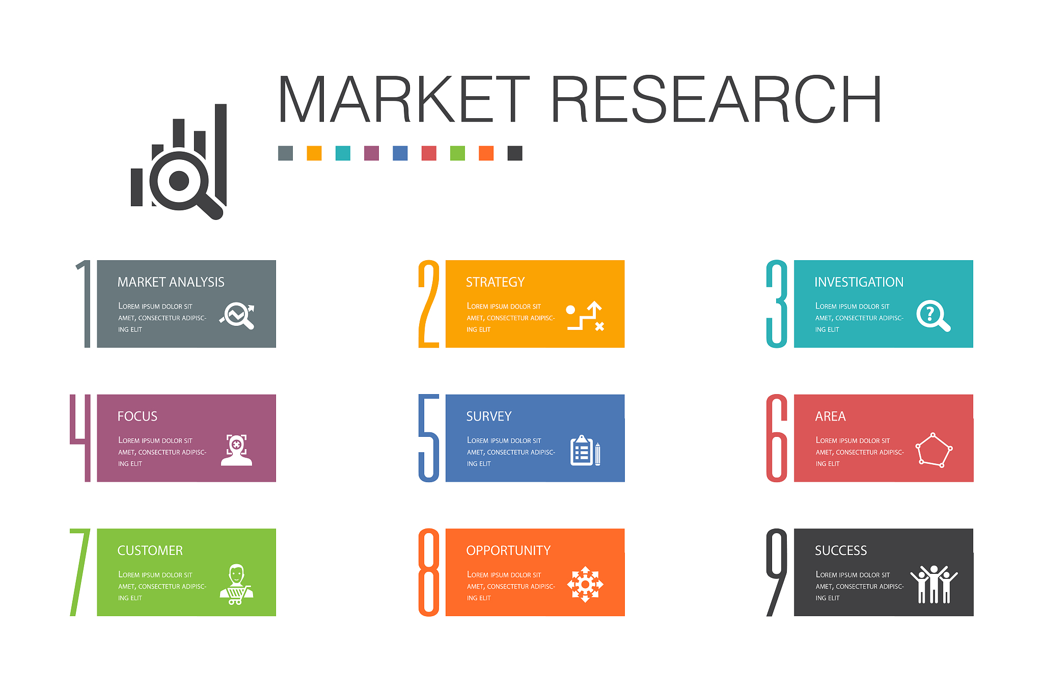 贵阳高中毕业上中专学什么专业好？