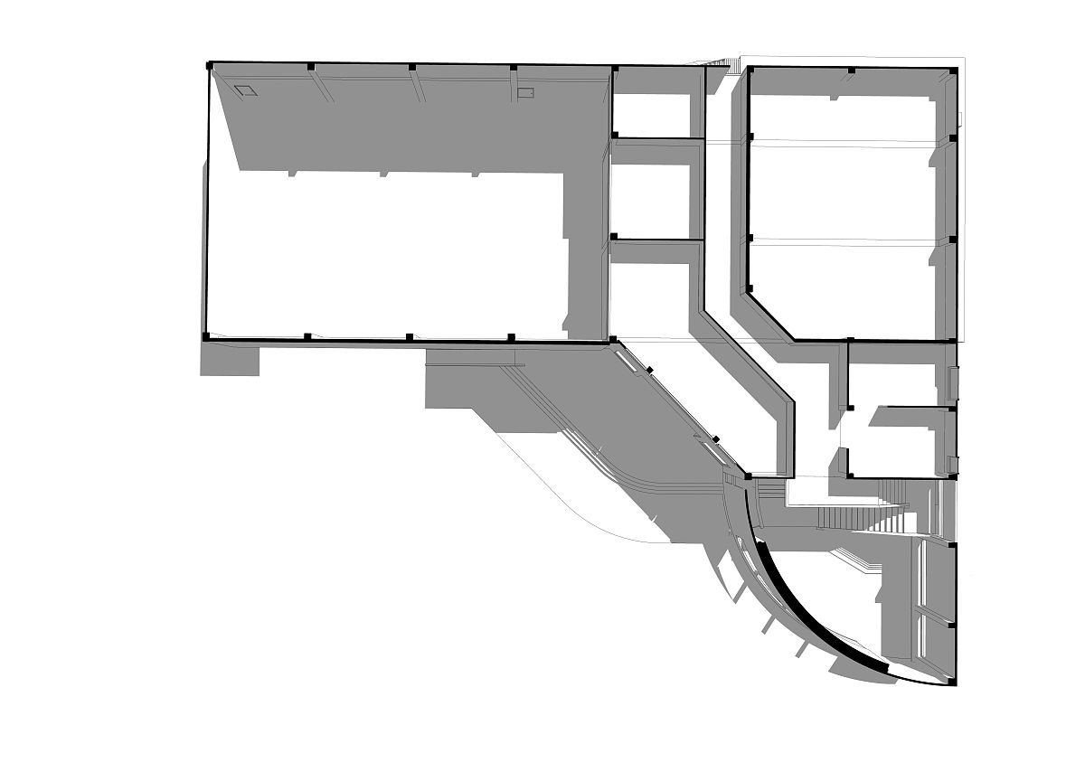 水利工程建筑物结构设计的技术分析