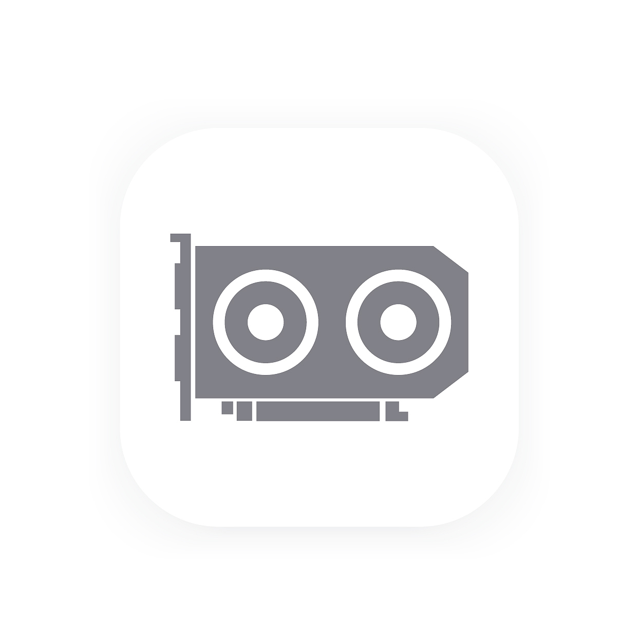 LCD电容触摸屏的工作原理是什么