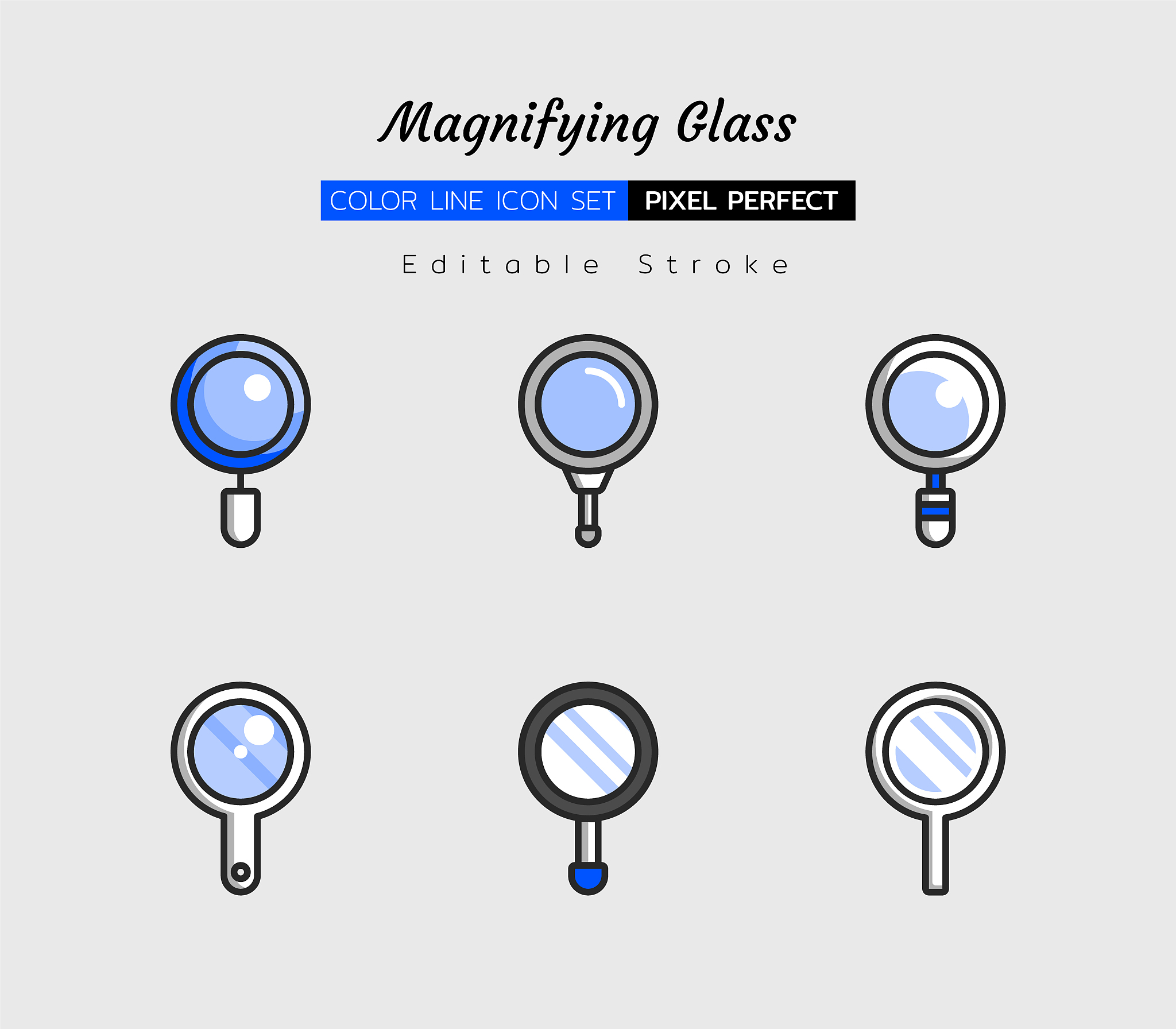 多选题关于液化滤镜表述准确的是液化滤镜可用于推、拉、旋转、反射、折叠和膨胀图像的任意区域B液化对话框中提供了液化滤镜的工具、选项和图像预览C在液化对话框中选择缩放工具然后在预览图像中单击或拖动可以放大;按住 Alt 键Windows或 Option 键Mac然后在预览图像中单击或拖动可以缩小。D在液化对话框中选择抓手工具并在预览图像中拖动。或者在选择了任何工具时按住空格键然后在预览图像中拖动