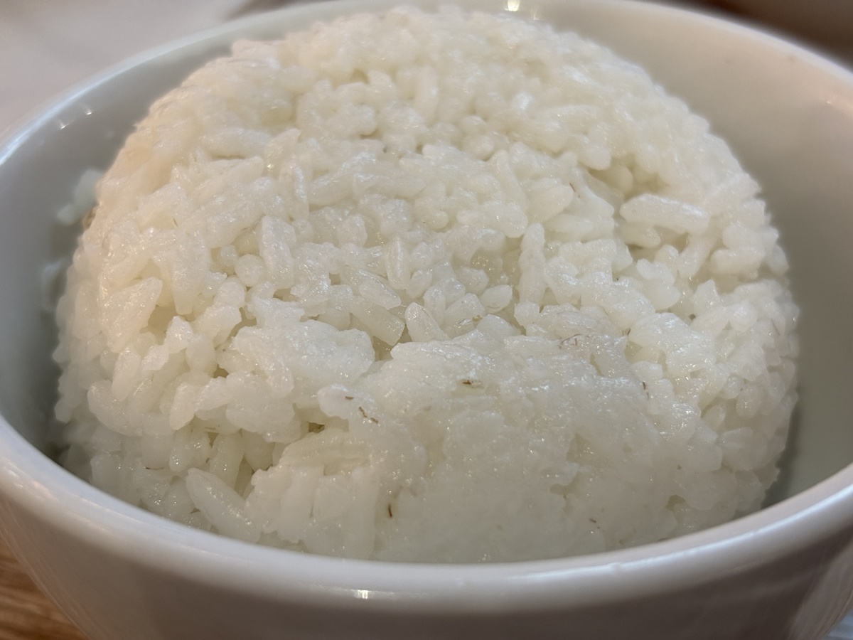 请帮我写1篇650字博客文章主题是：米饭夹生怎么办